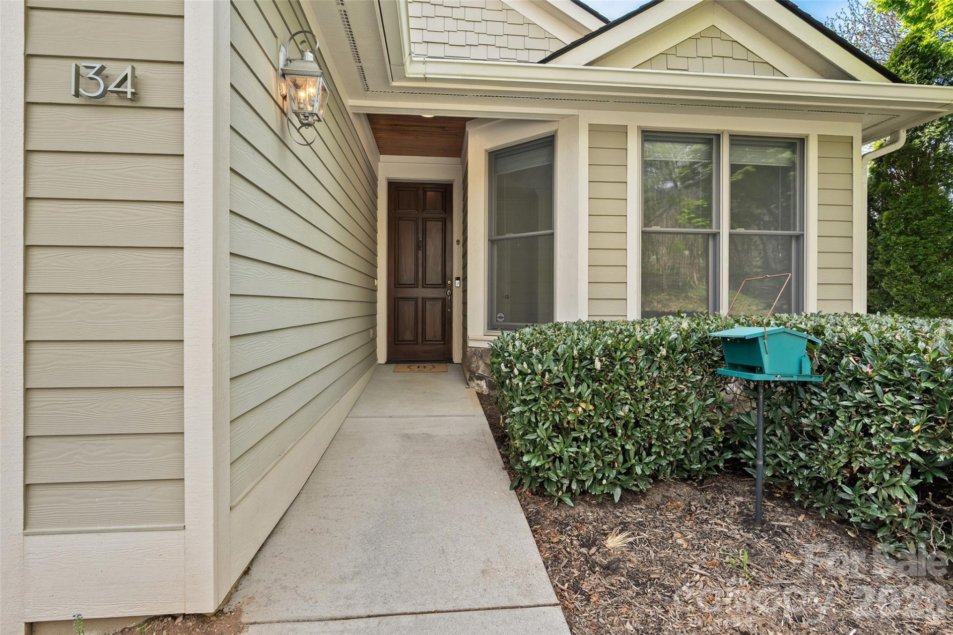 134 Augusta Circle - Photo 8