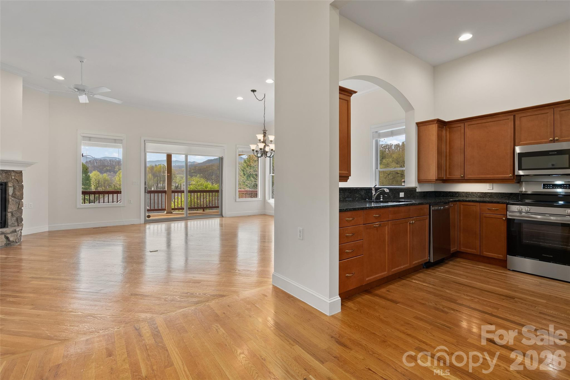 134 Augusta Circle - Photo 9