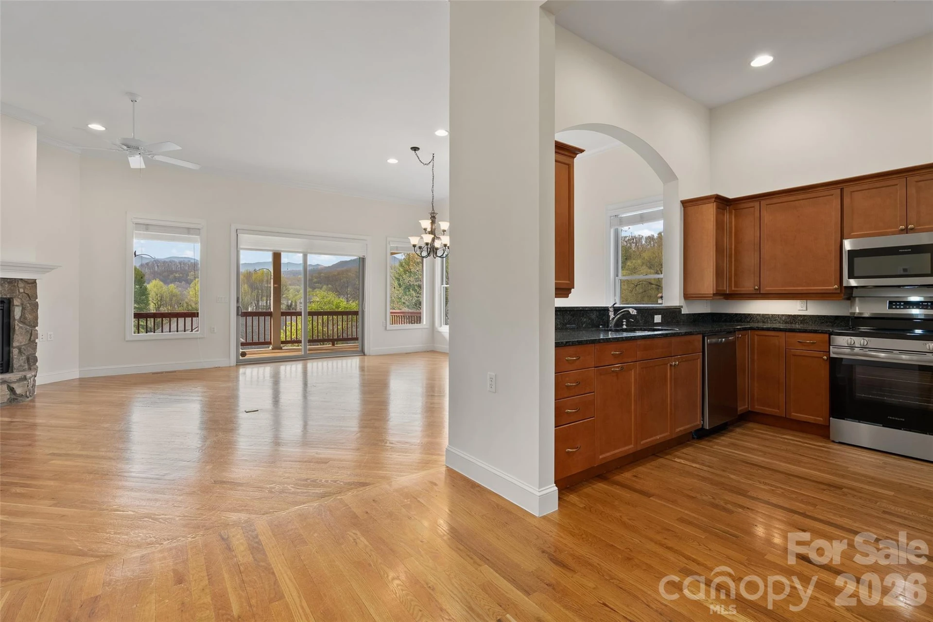 134 Augusta Circle - Photo 9