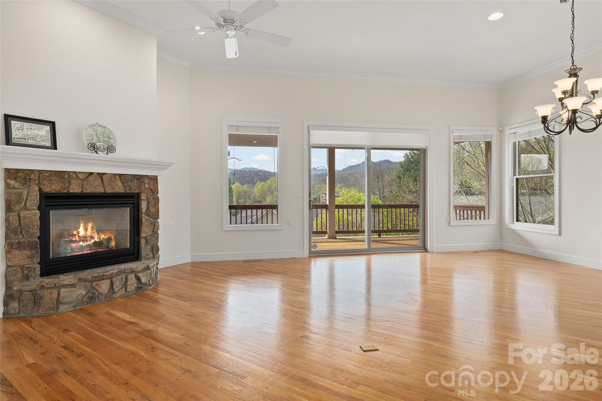 134 Augusta Circle - Photo 10