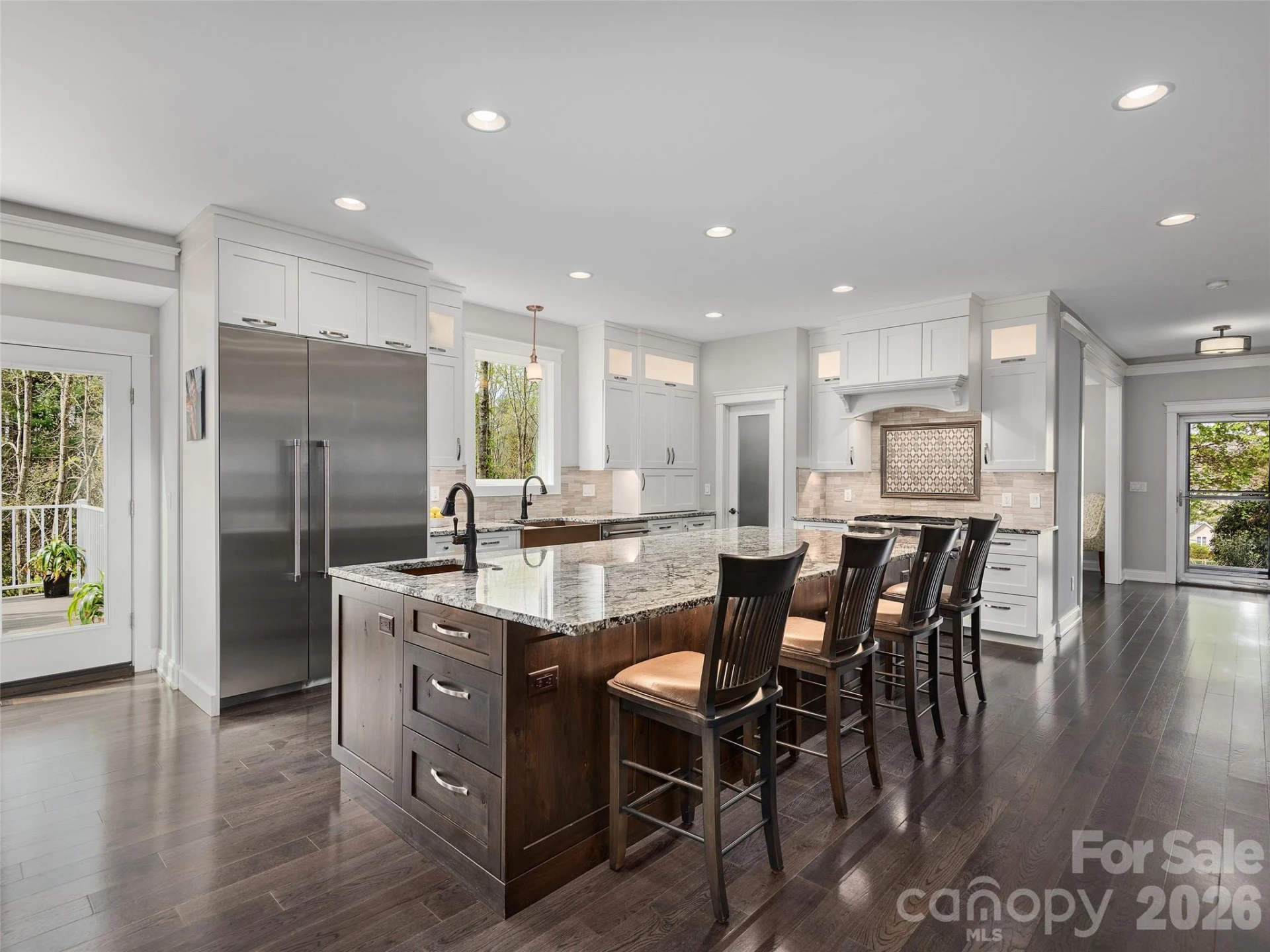 21 Rosebay Lane - Photo 11