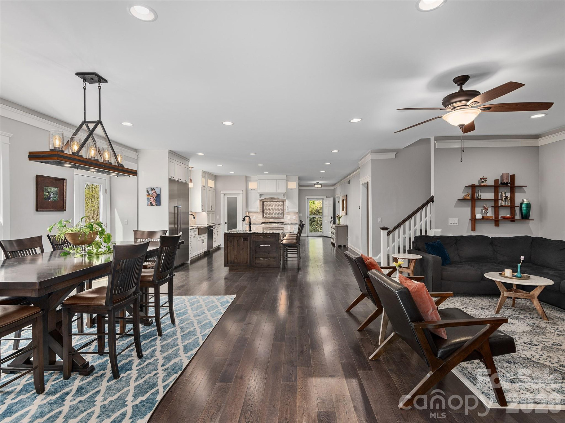 21 Rosebay Lane - Photo 13