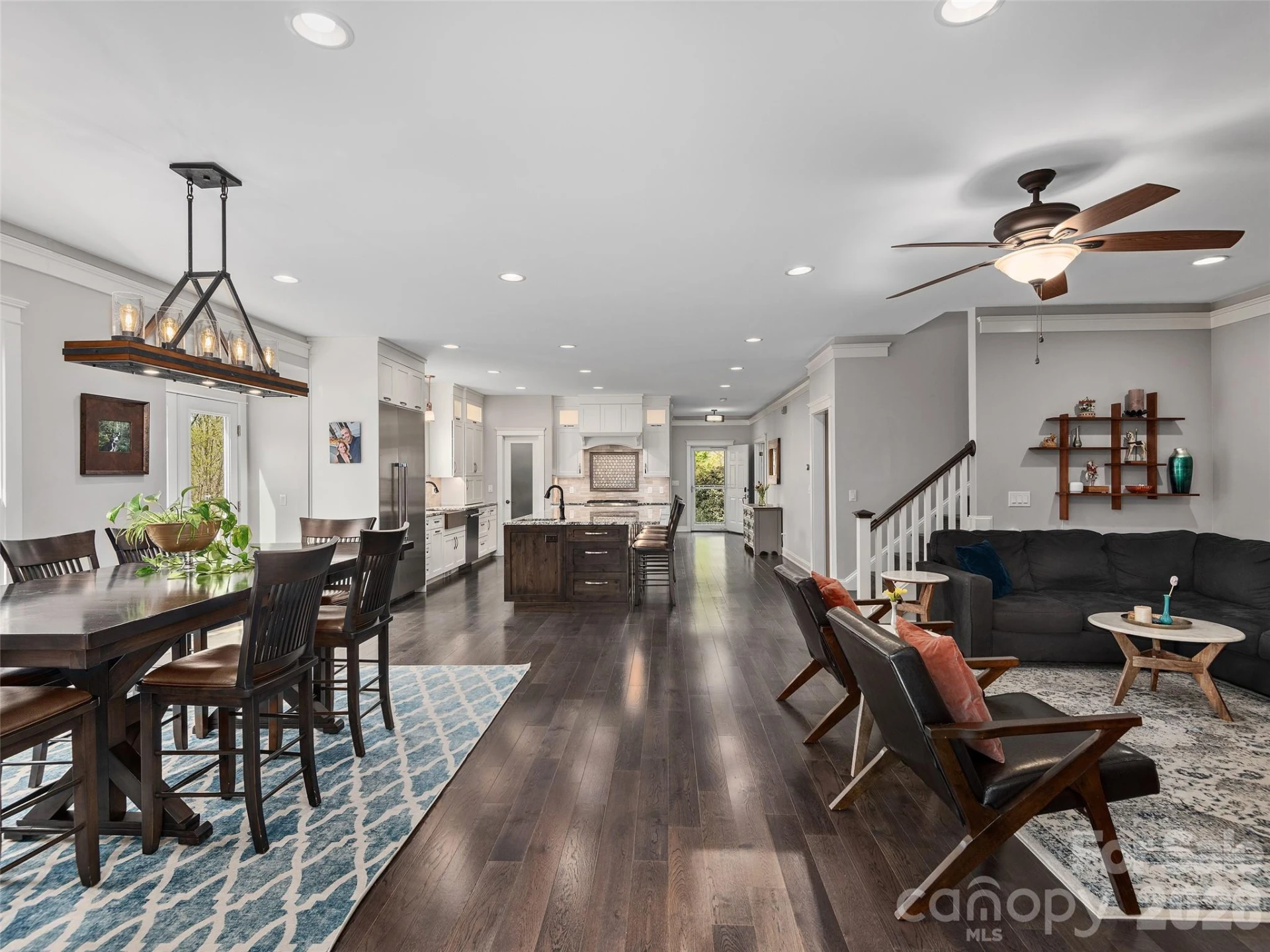 21 Rosebay Lane - Photo 13