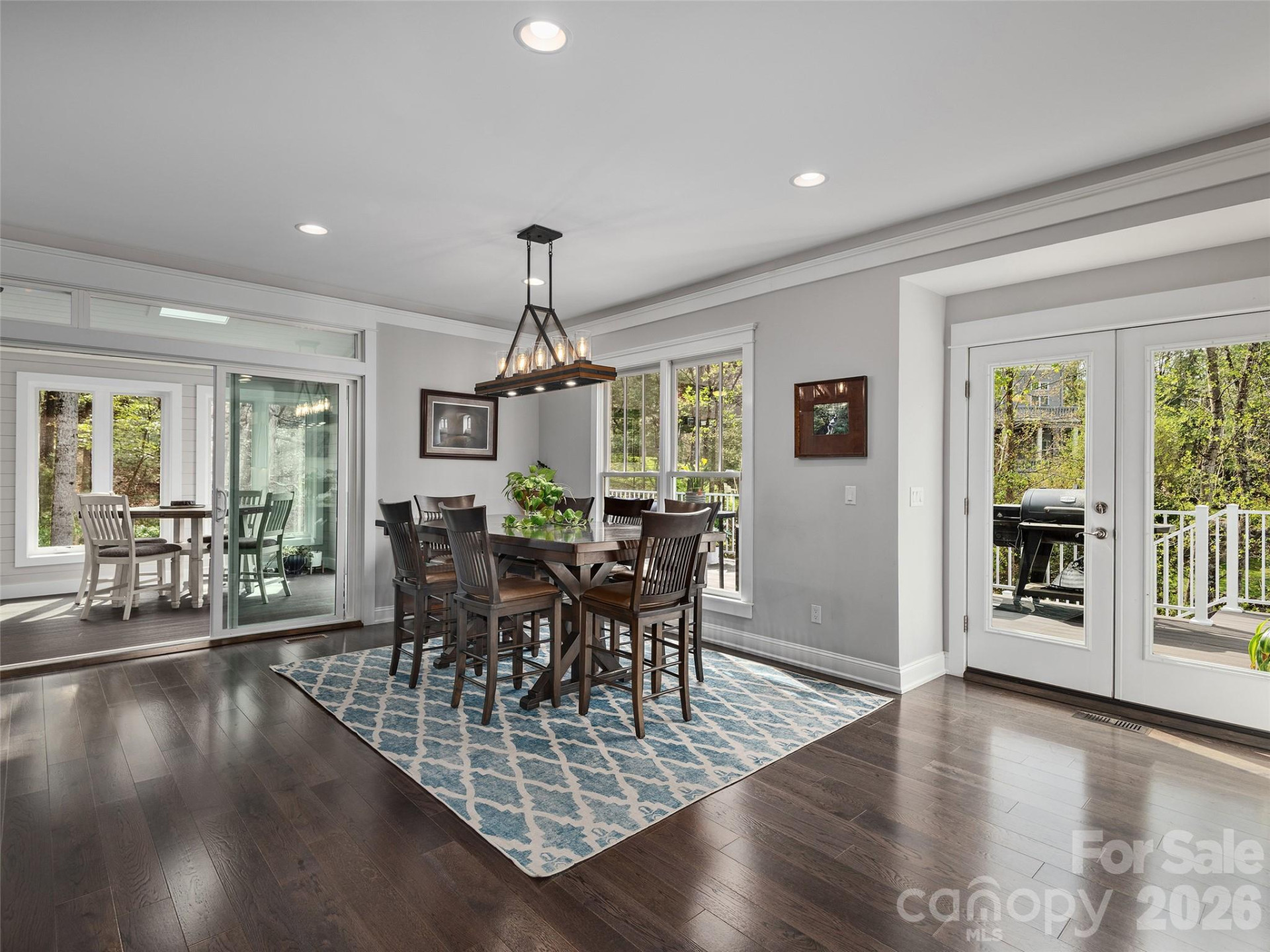 21 Rosebay Lane - Photo 14