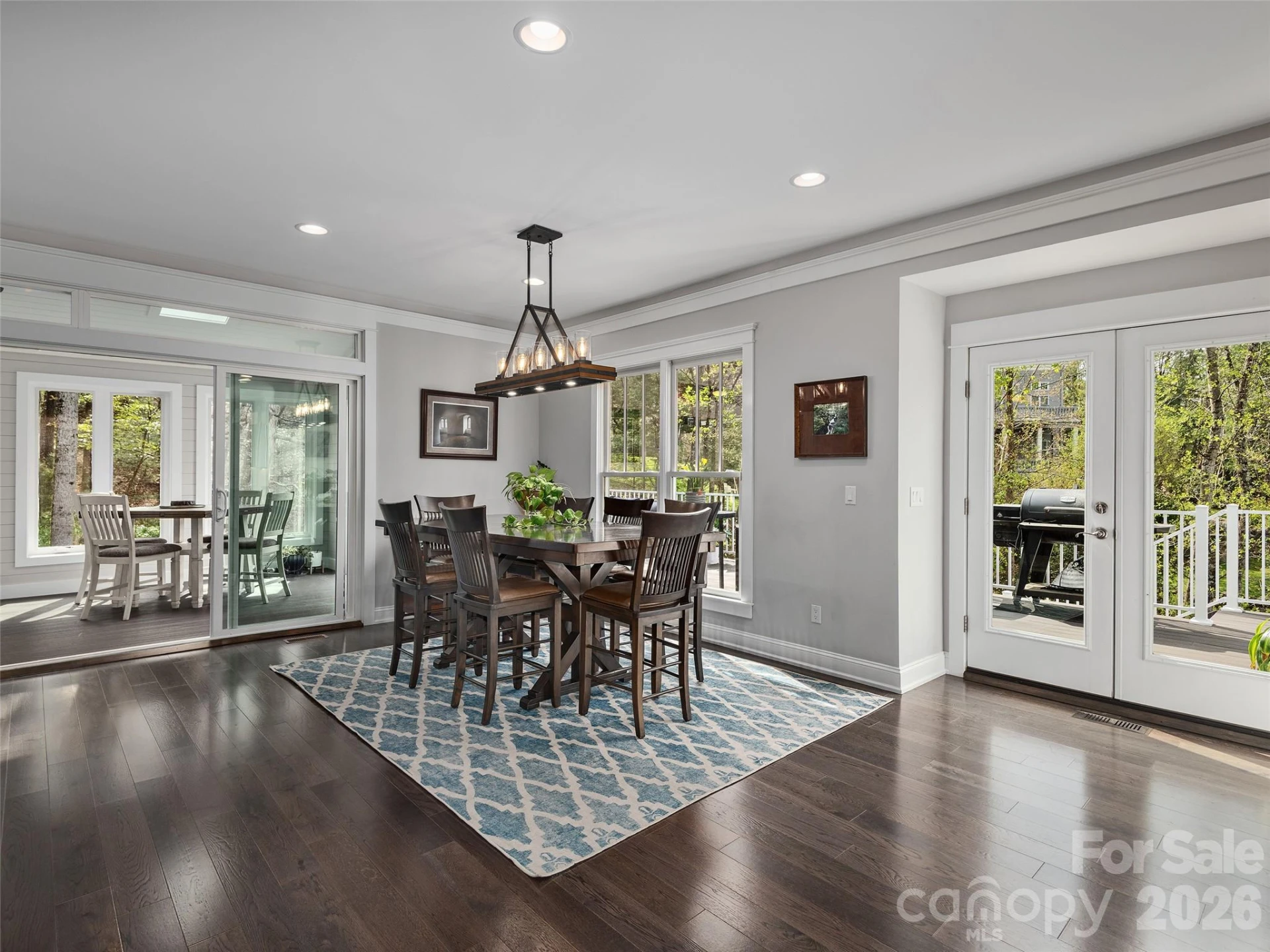 21 Rosebay Lane - Photo 14