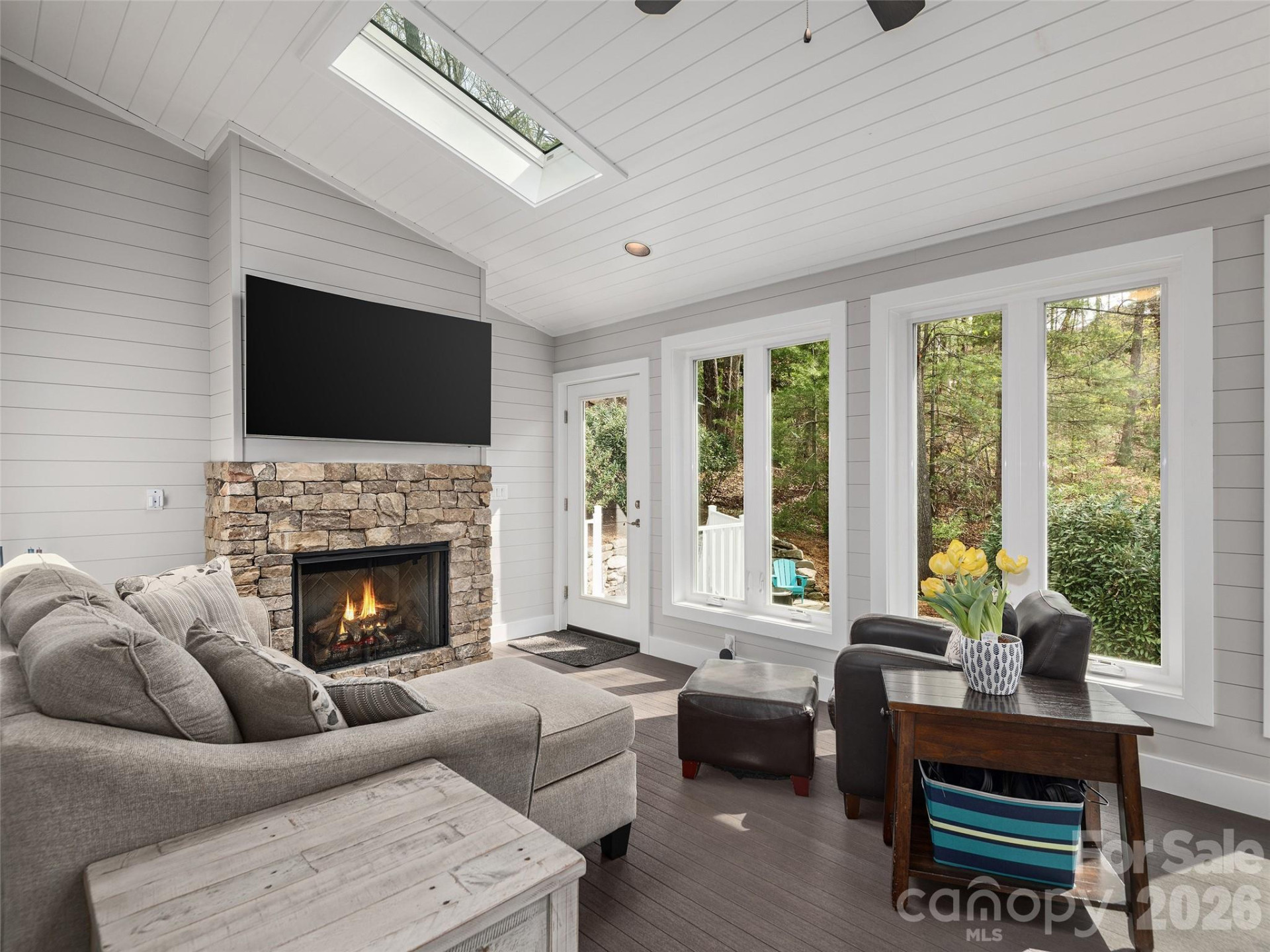21 Rosebay Lane - Photo 15