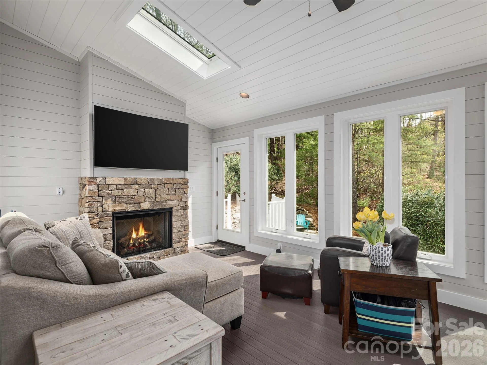 21 Rosebay Lane - Photo 15