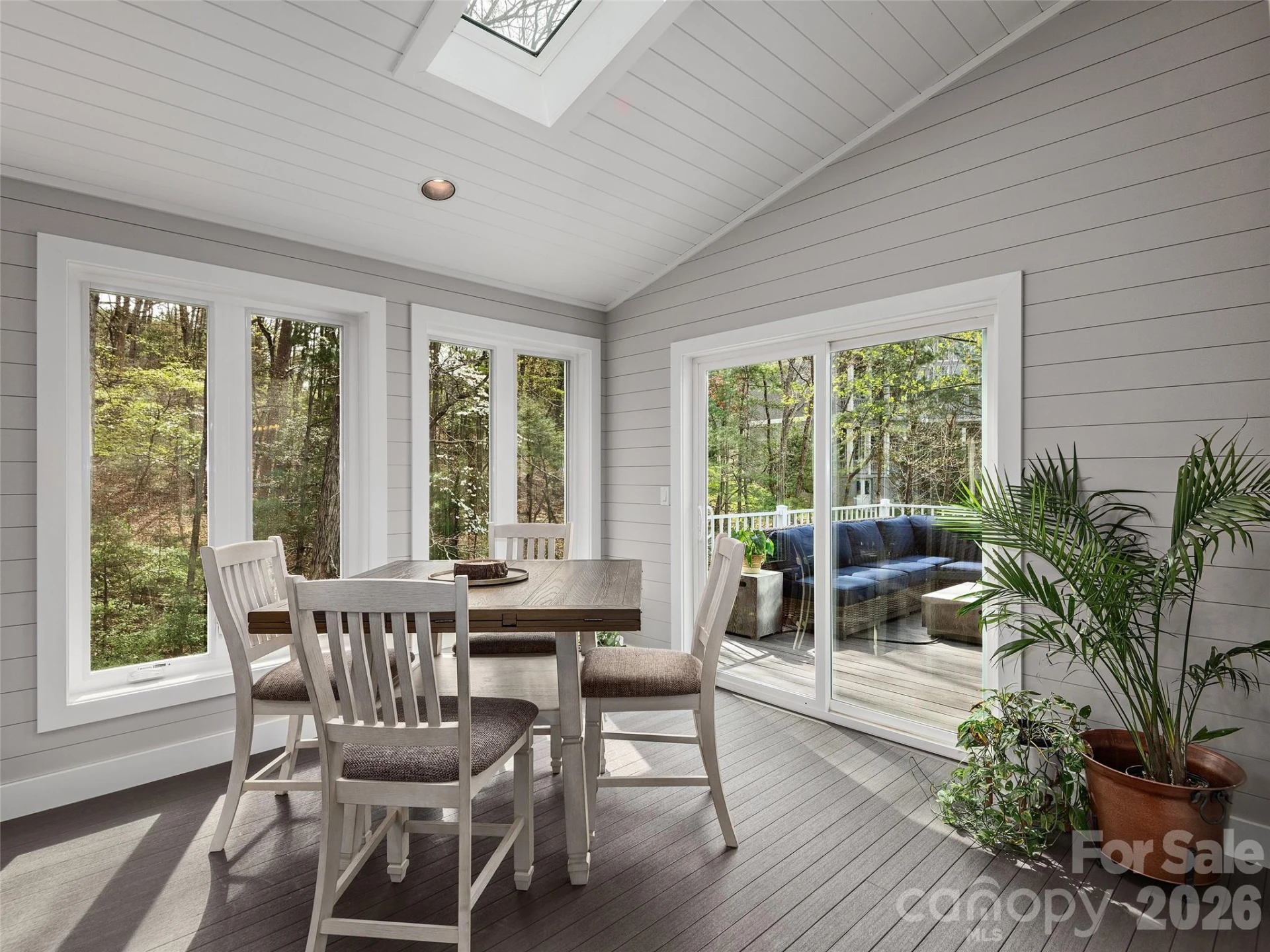 21 Rosebay Lane - Photo 16