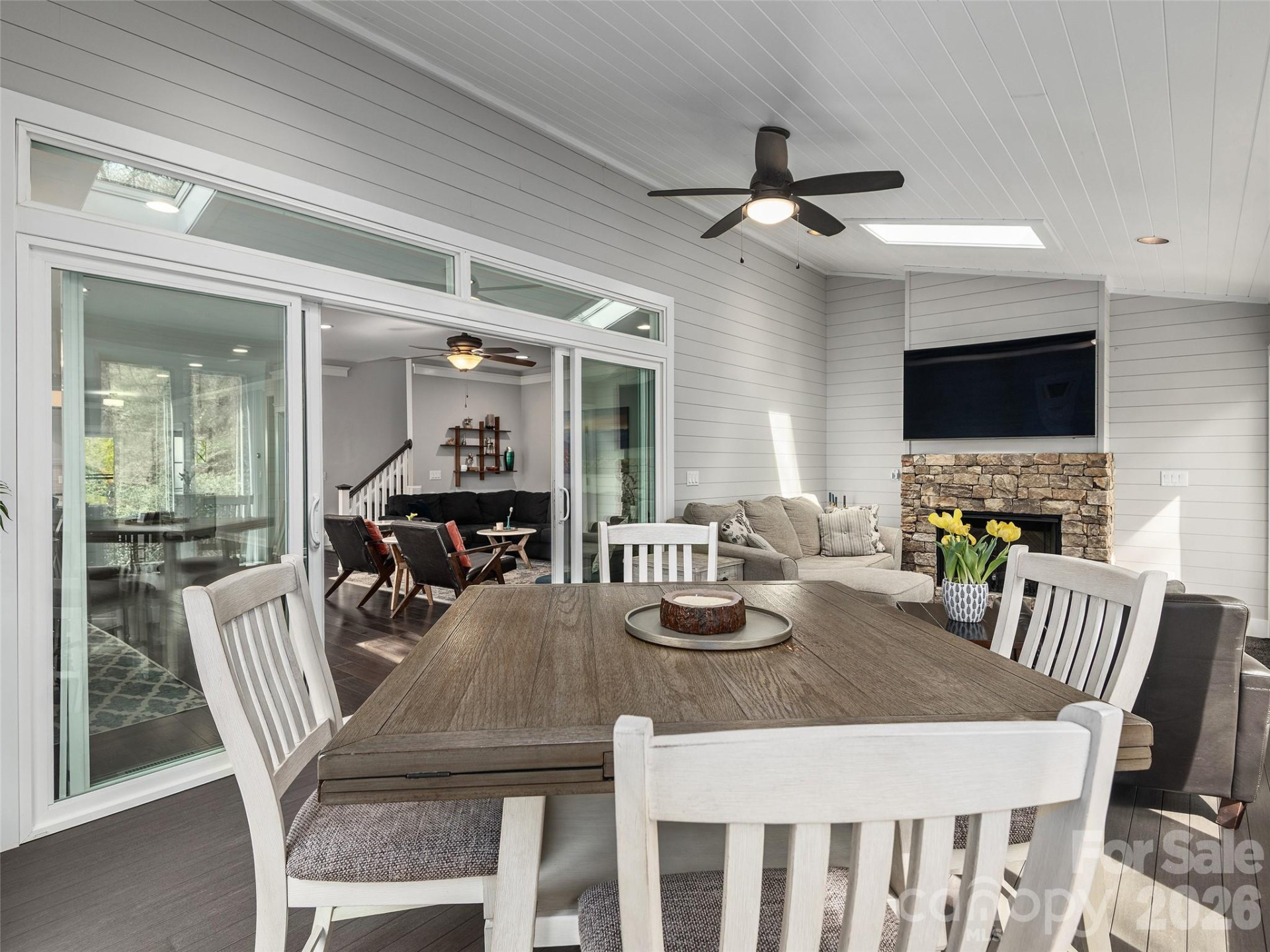 21 Rosebay Lane - Photo 17