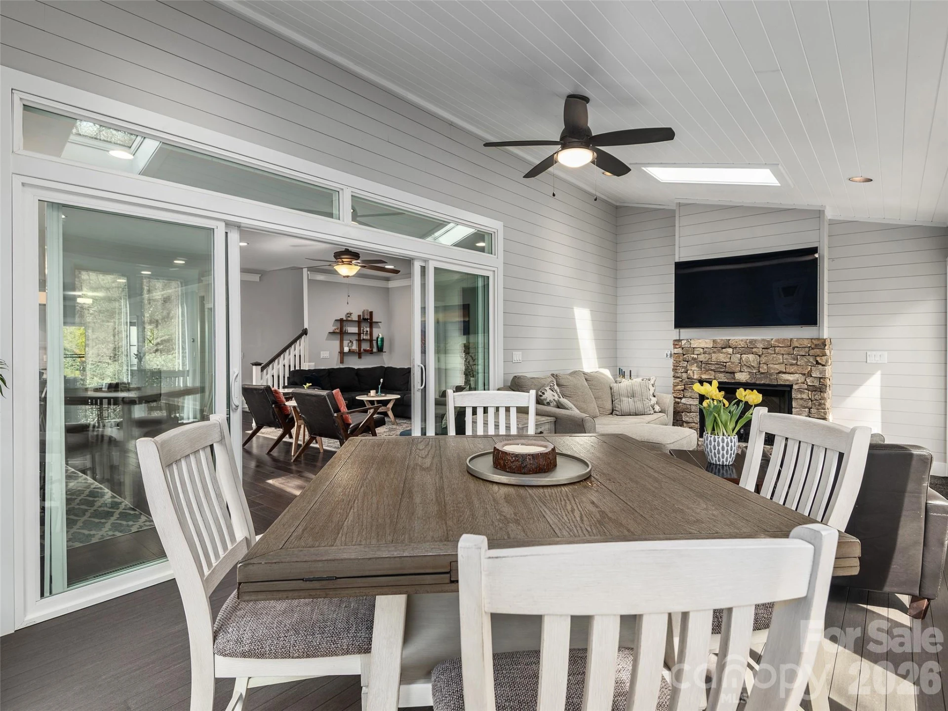 21 Rosebay Lane - Photo 17