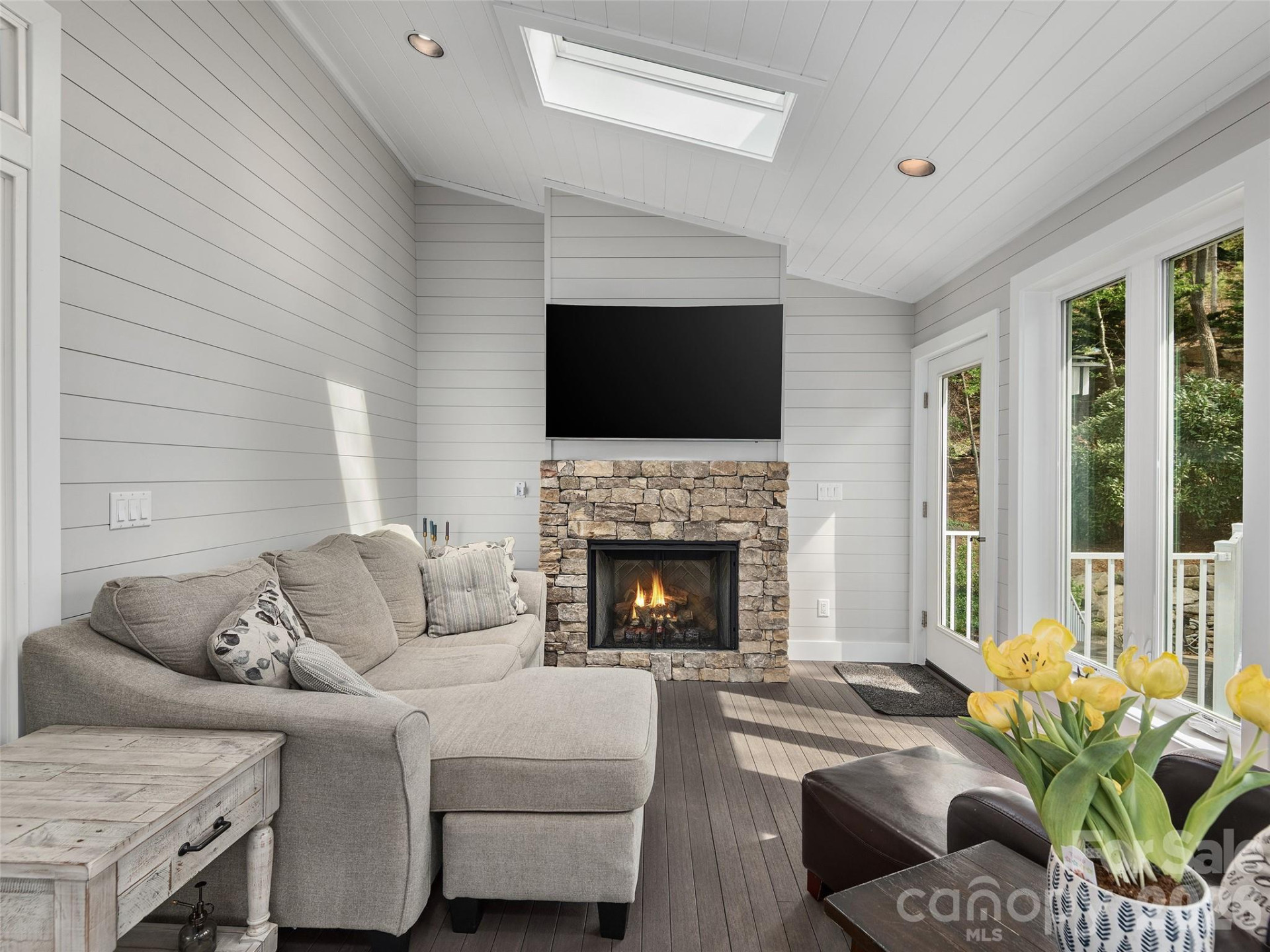 21 Rosebay Lane - Photo 18