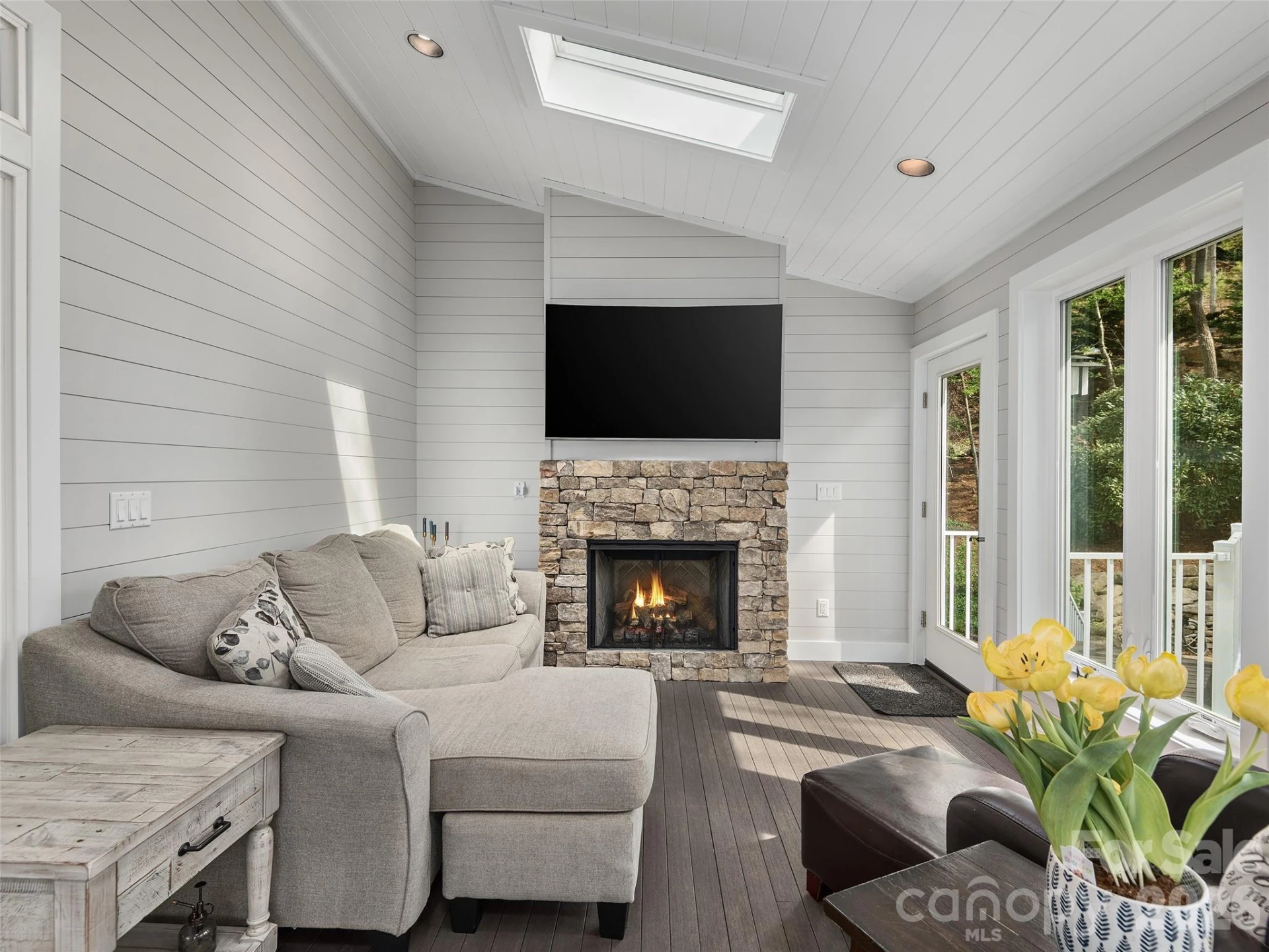 21 Rosebay Lane - Photo 18
