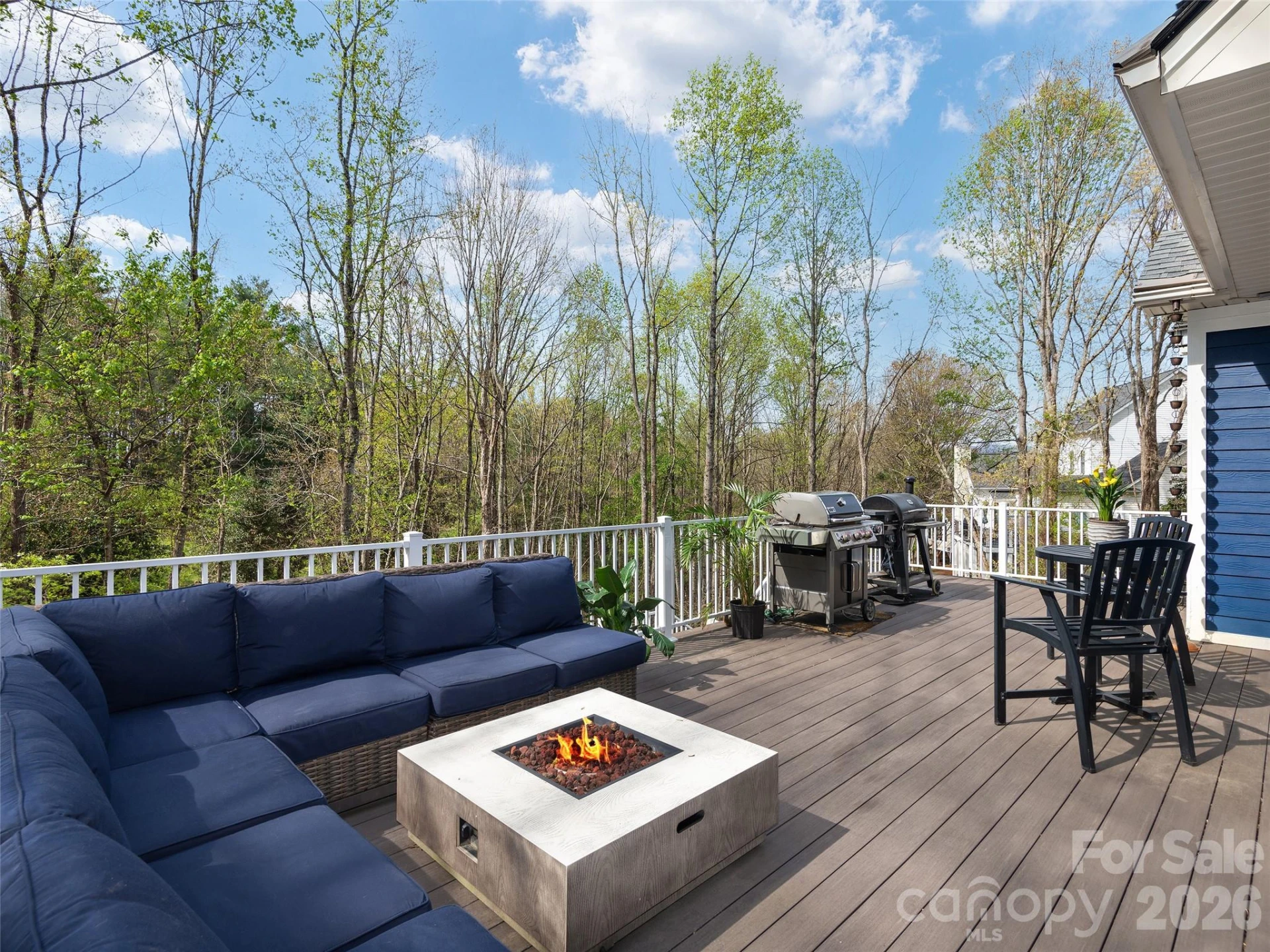 21 Rosebay Lane - Photo 19