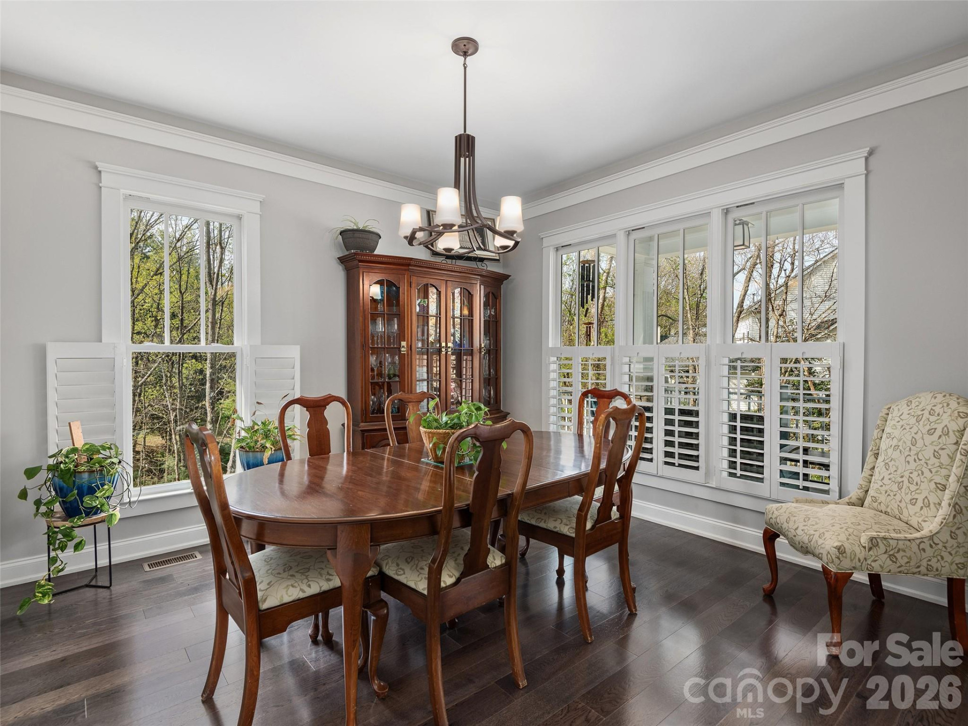 21 Rosebay Lane - Photo 21