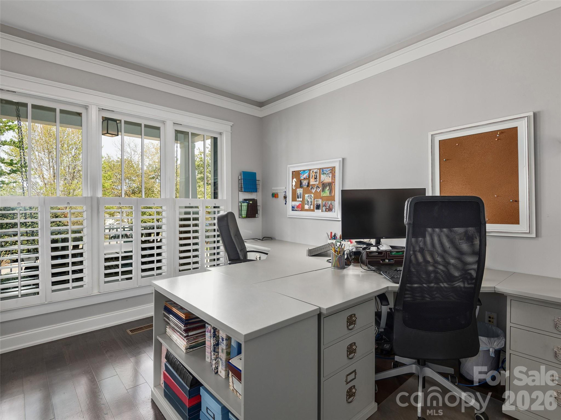 21 Rosebay Lane - Photo 22
