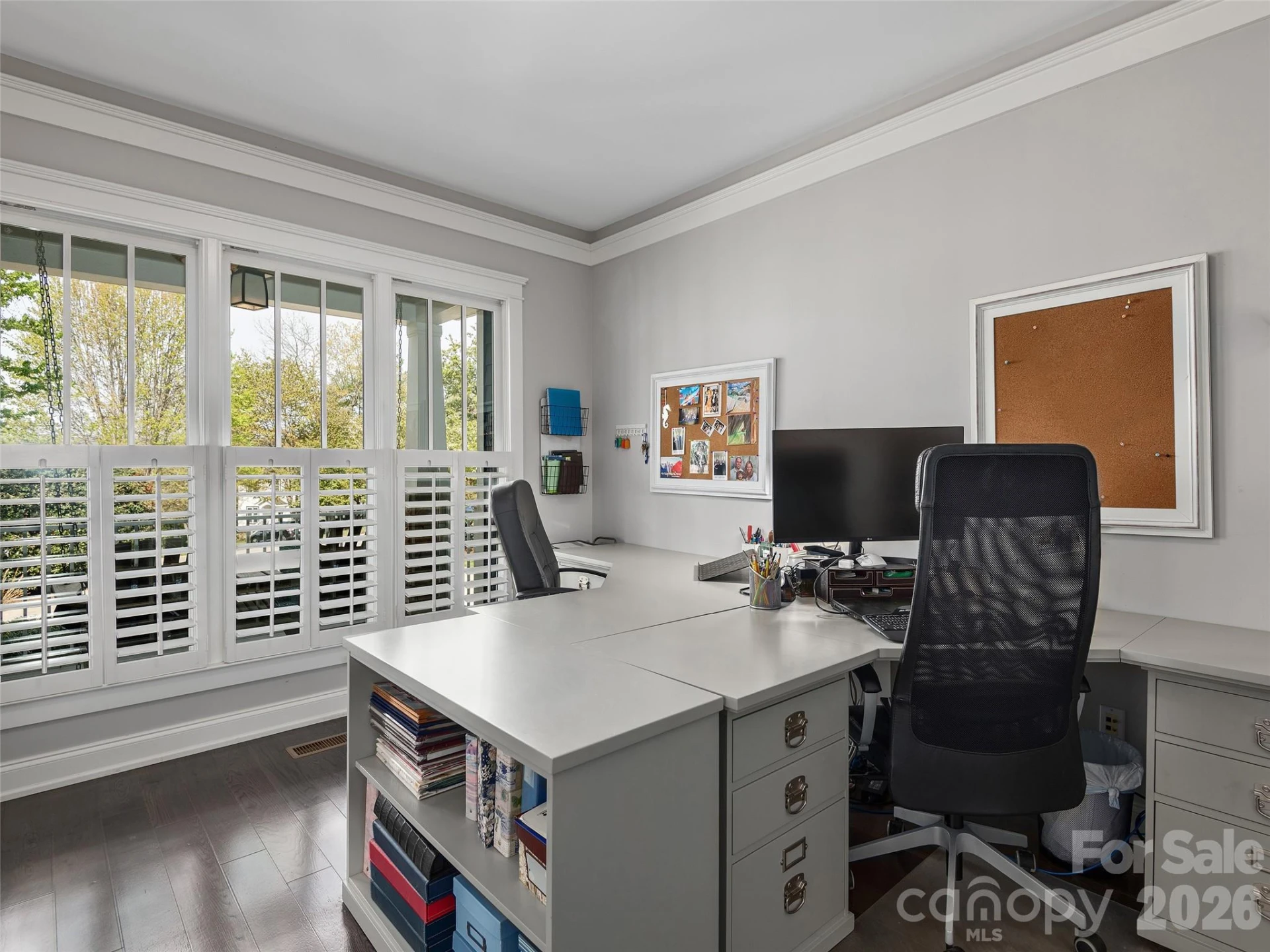 21 Rosebay Lane - Photo 22