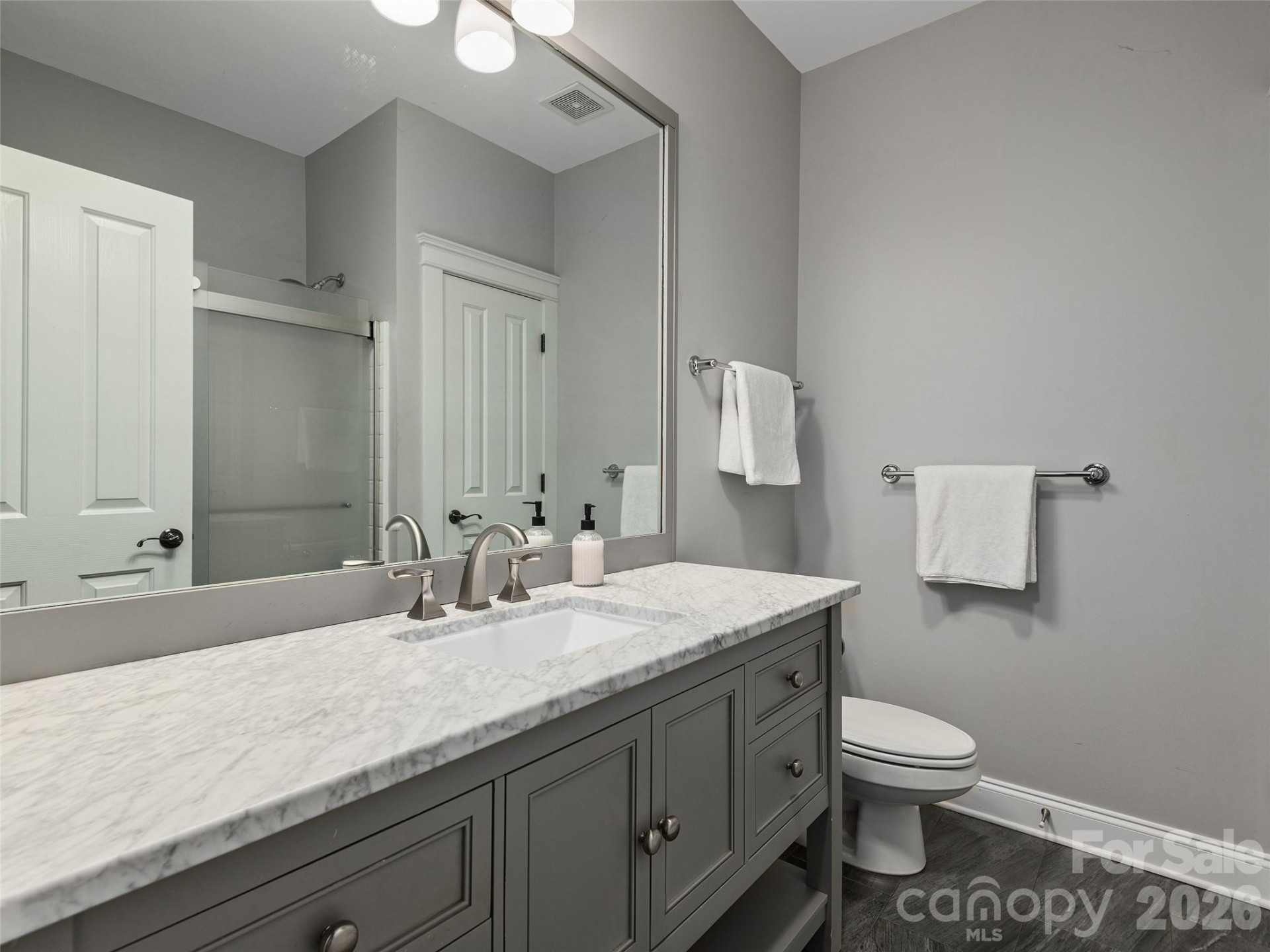 21 Rosebay Lane - Photo 23