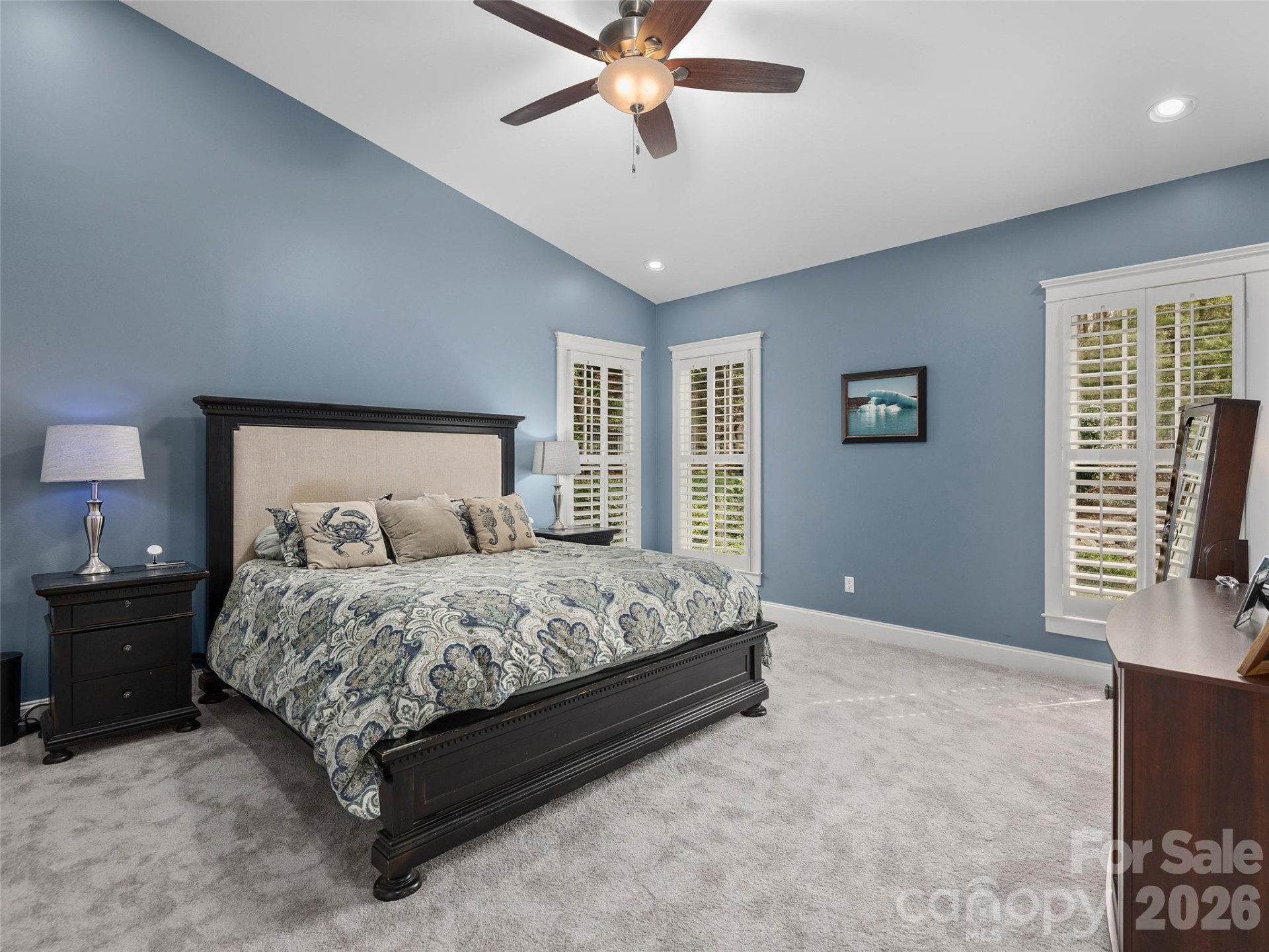 21 Rosebay Lane - Photo 24