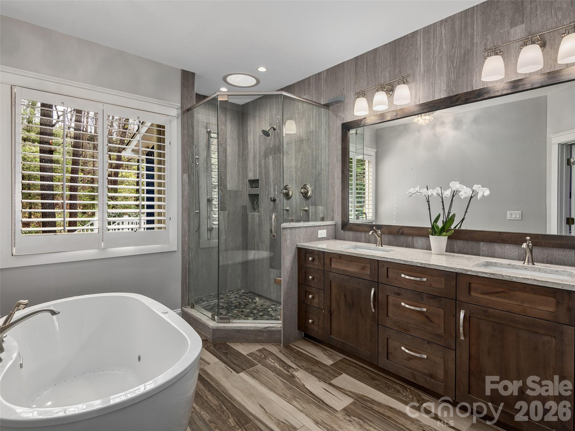21 Rosebay Lane - Photo 25
