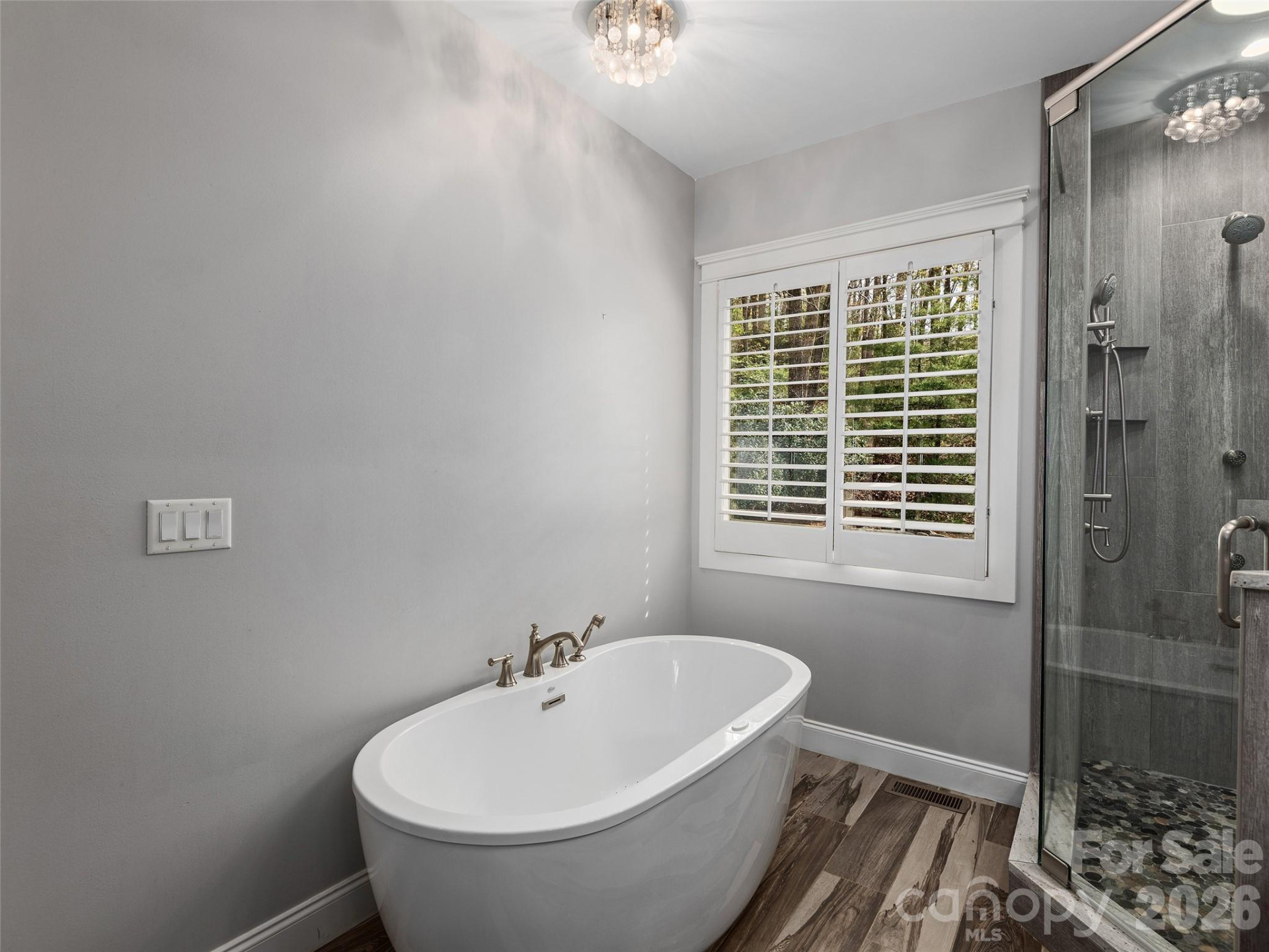 21 Rosebay Lane - Photo 26