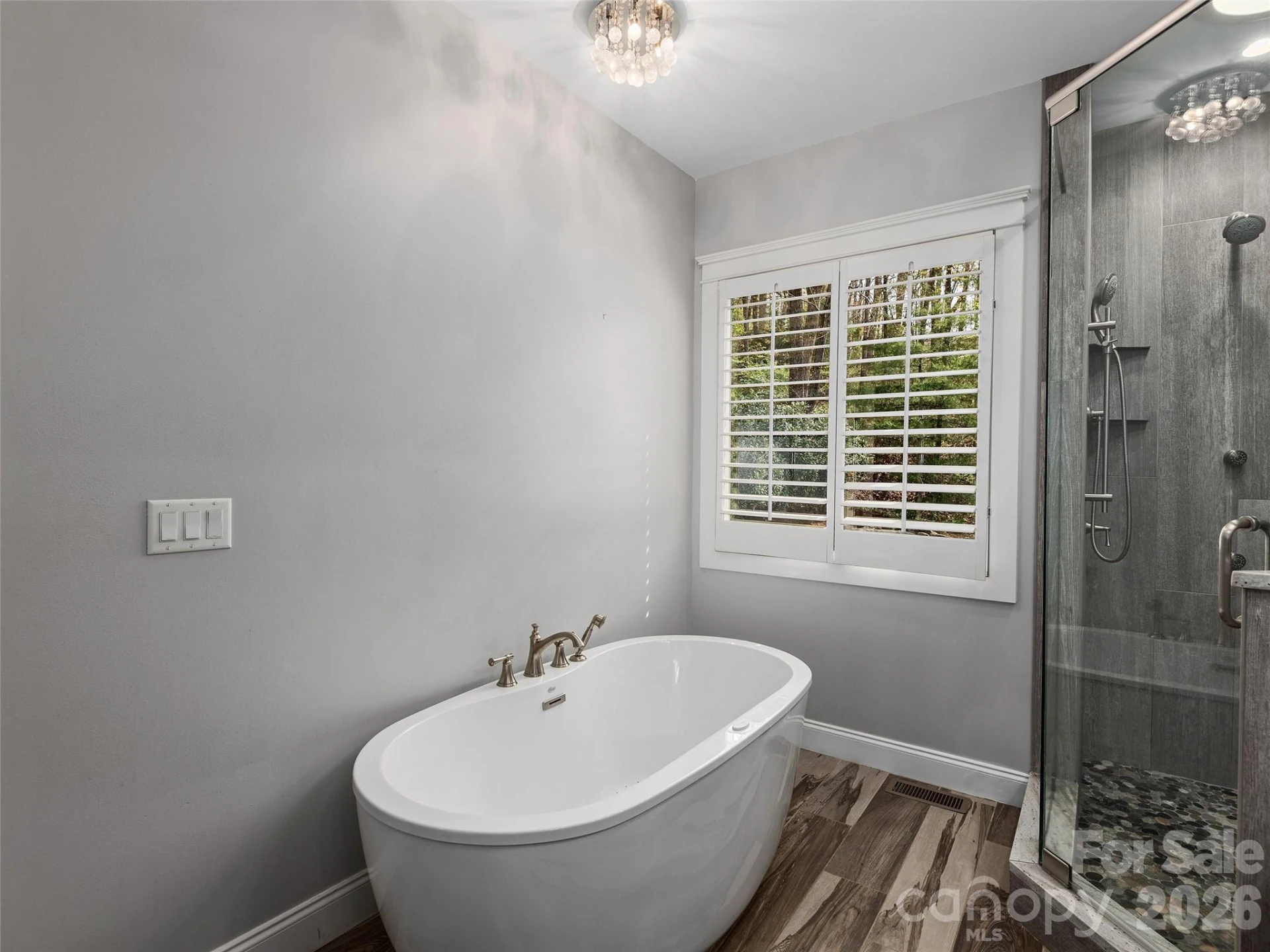 21 Rosebay Lane - Photo 26