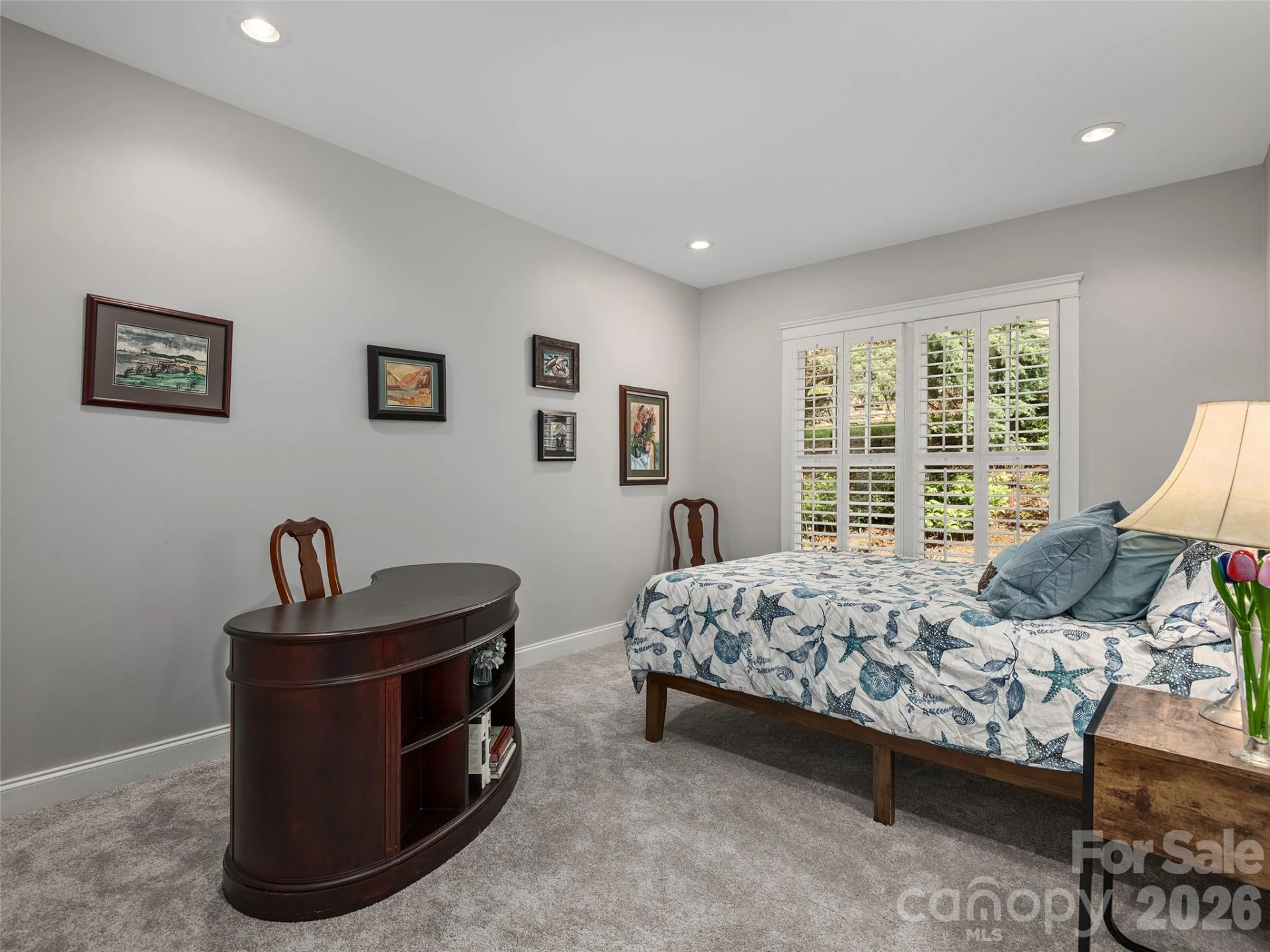 21 Rosebay Lane - Photo 27