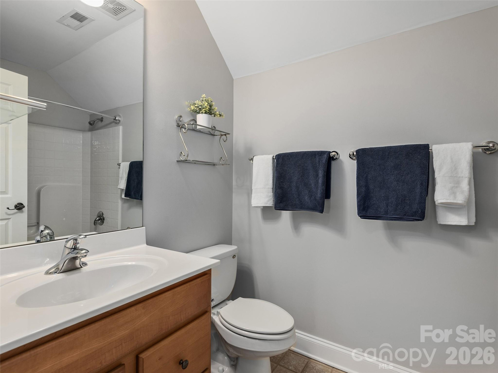 21 Rosebay Lane - Photo 28