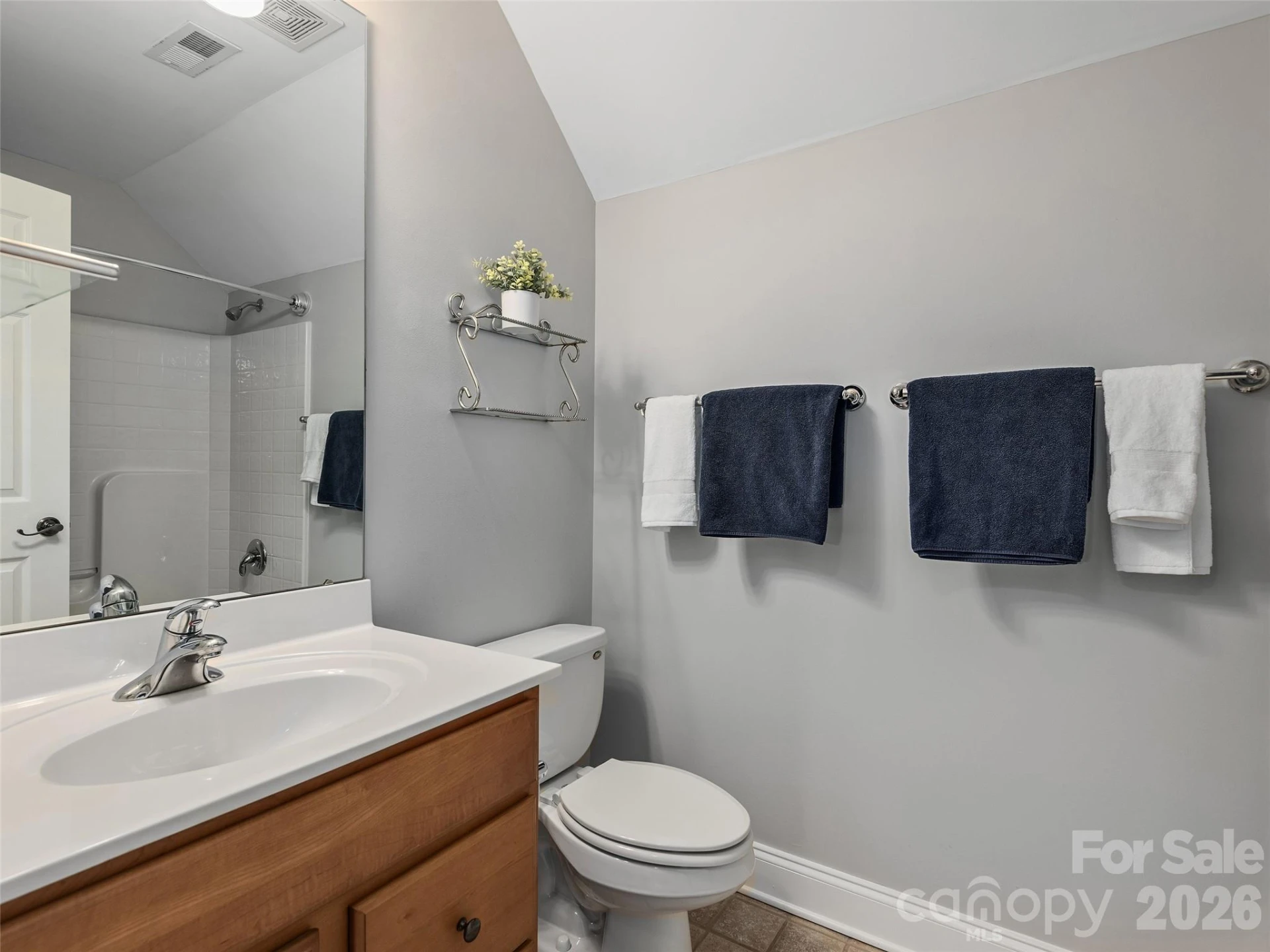 21 Rosebay Lane - Photo 28