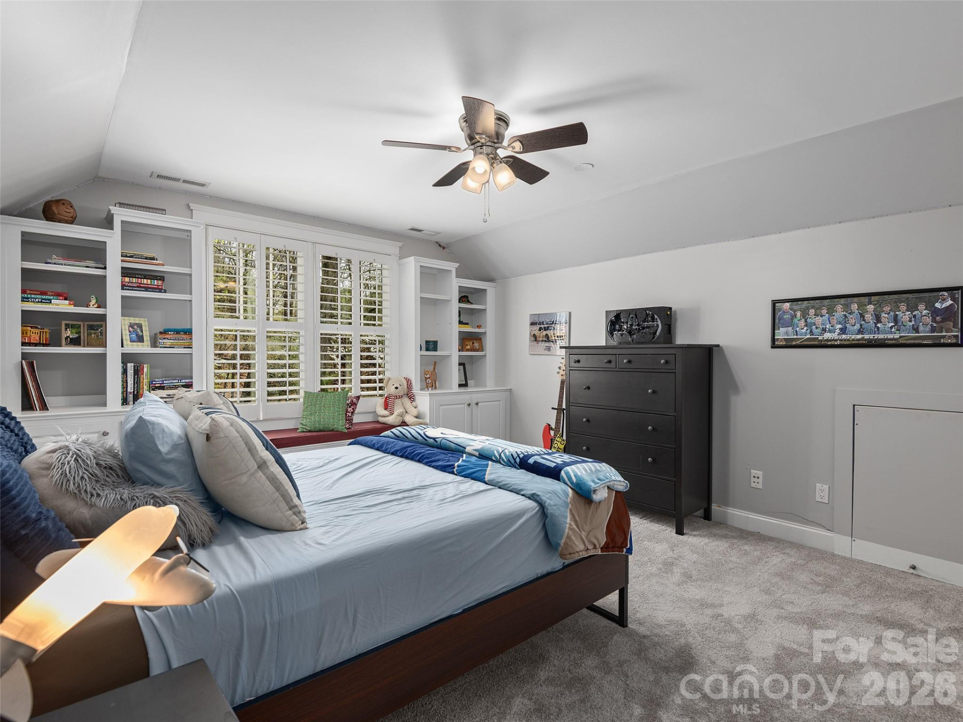 21 Rosebay Lane - Photo 29