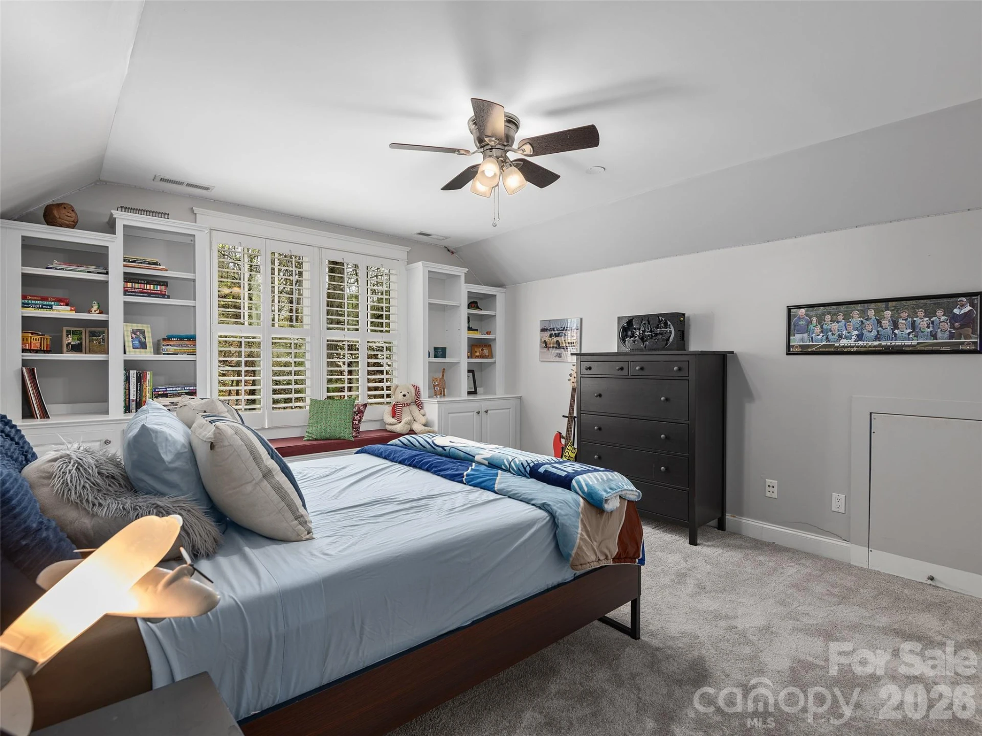 21 Rosebay Lane - Photo 29