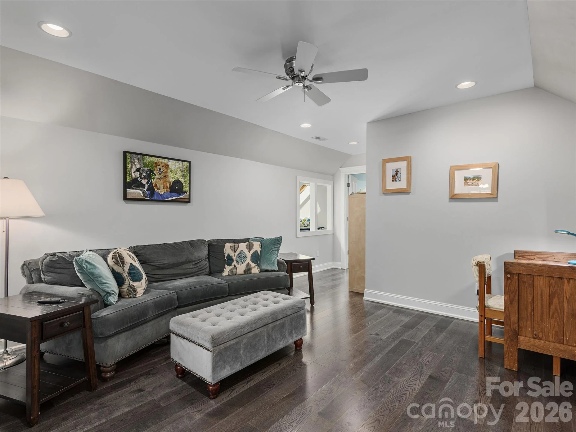21 Rosebay Lane - Photo 30
