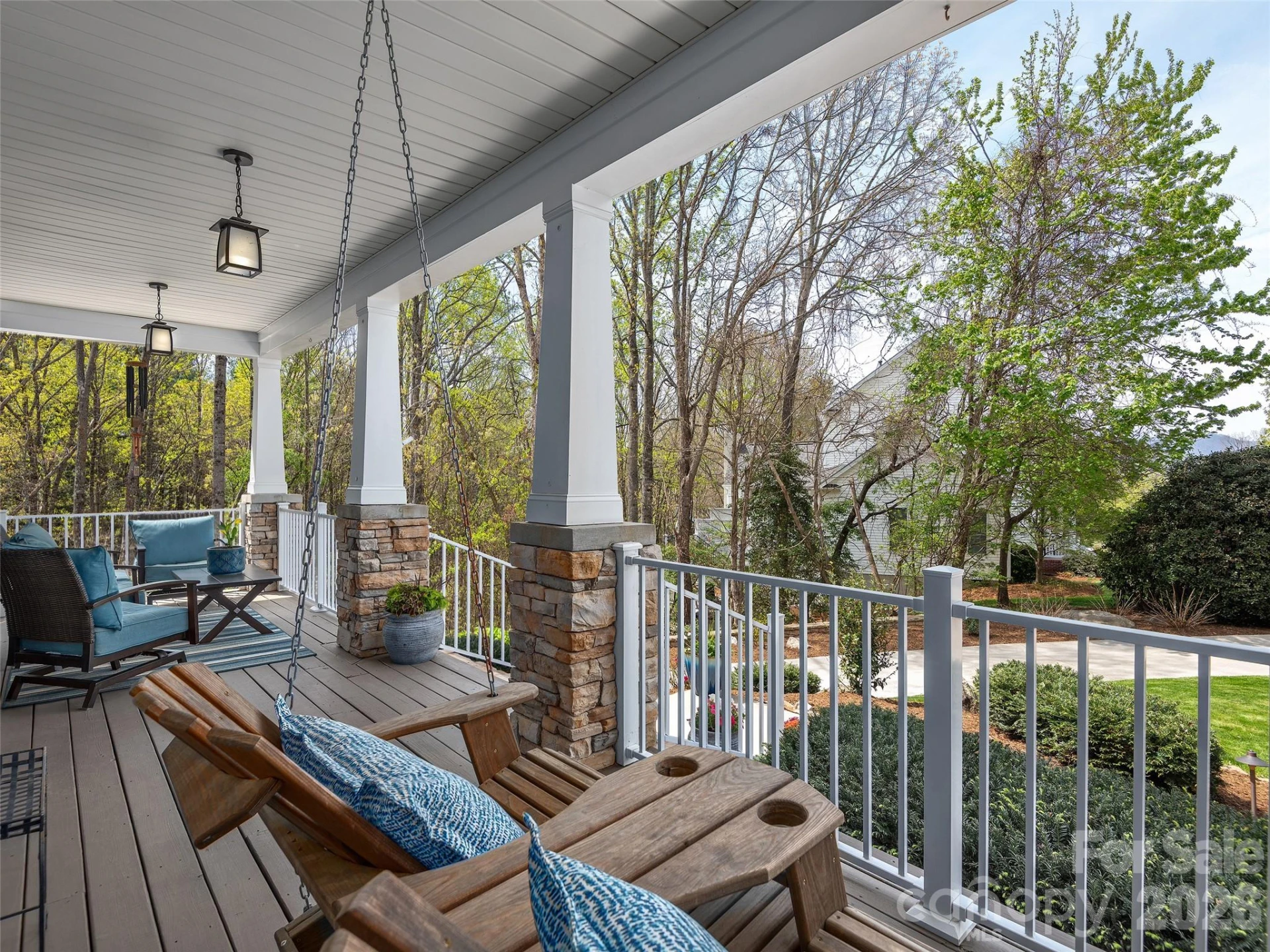 21 Rosebay Lane - Photo 4