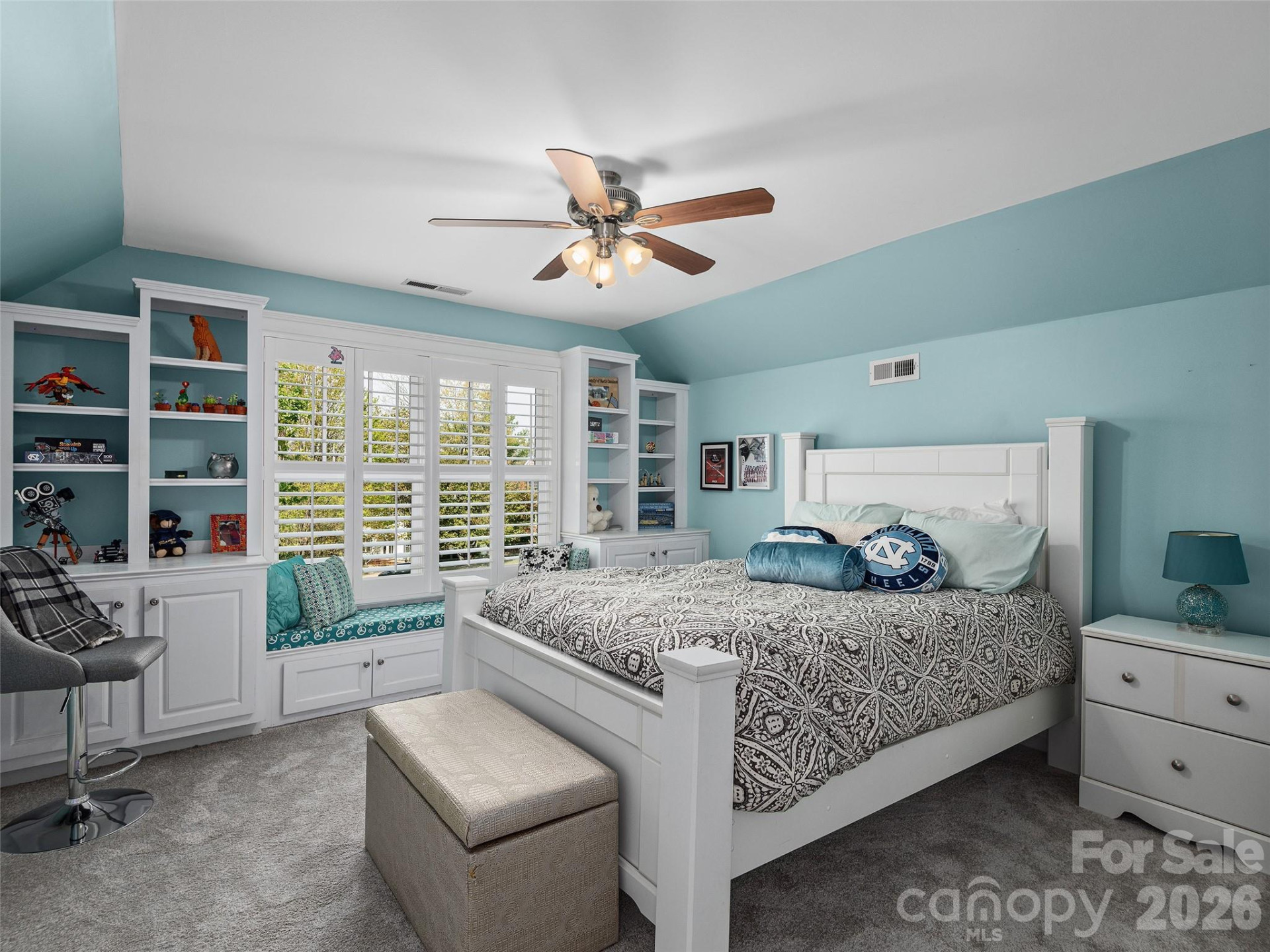 21 Rosebay Lane - Photo 32