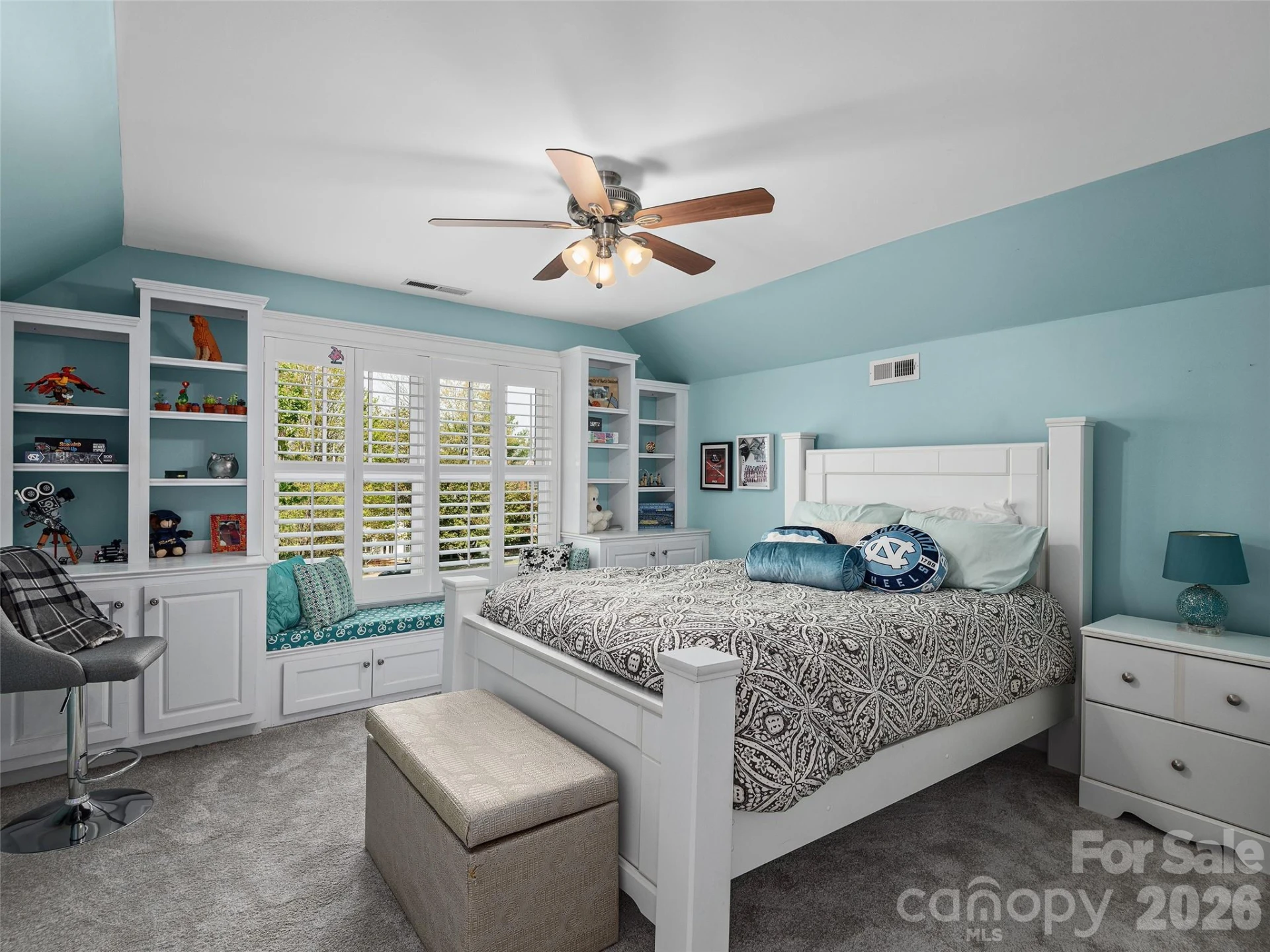 21 Rosebay Lane - Photo 32