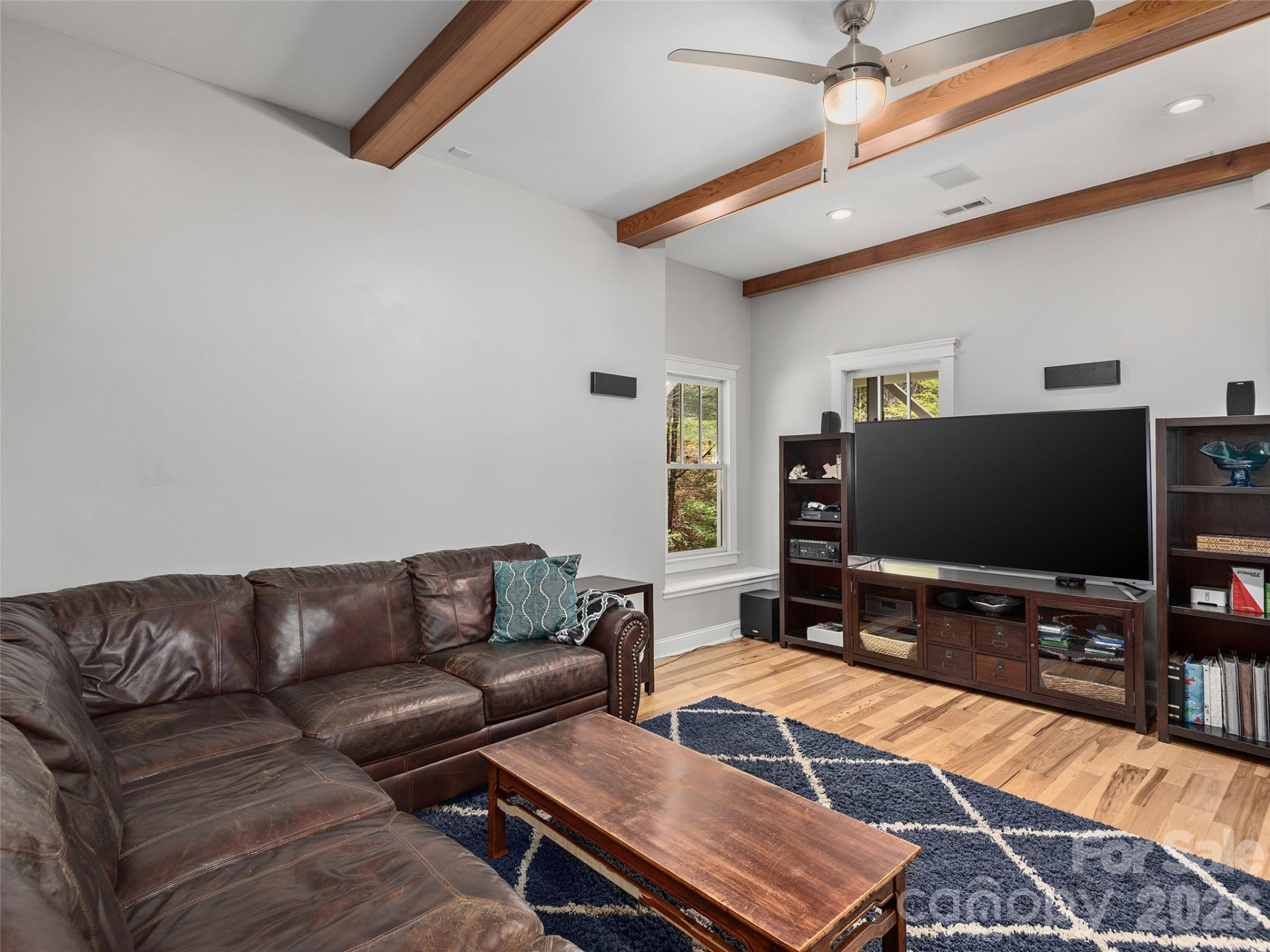 21 Rosebay Lane - Photo 33