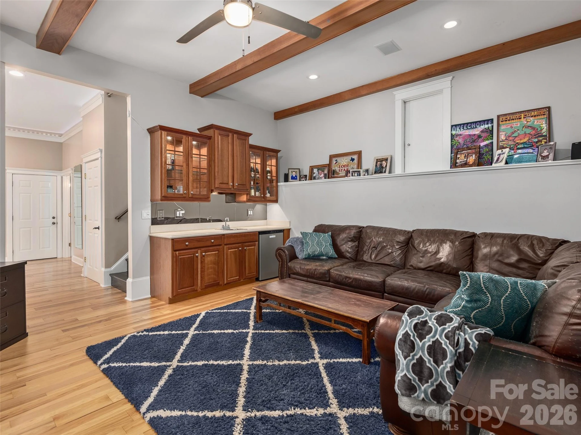 21 Rosebay Lane - Photo 34