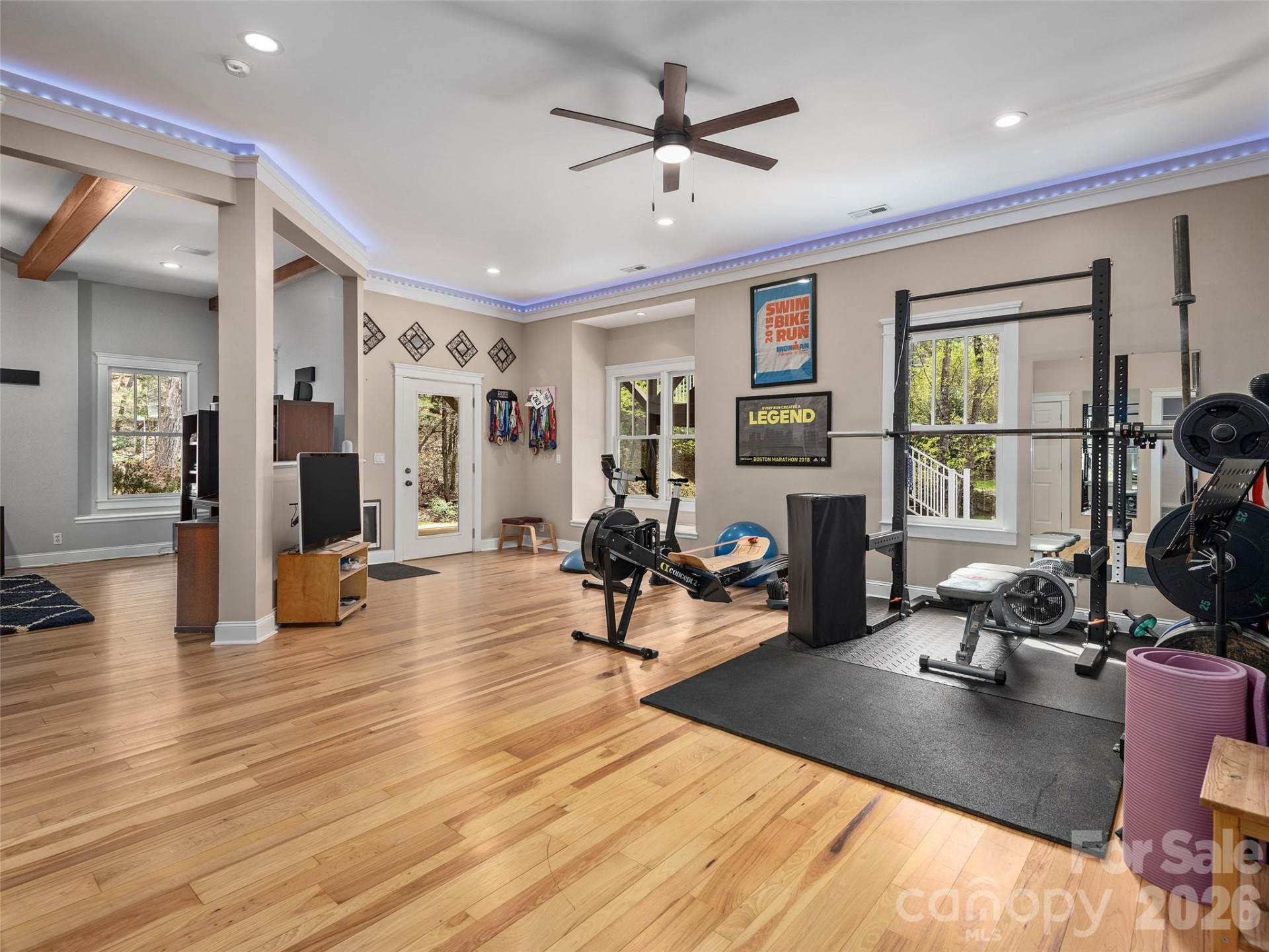 21 Rosebay Lane - Photo 35