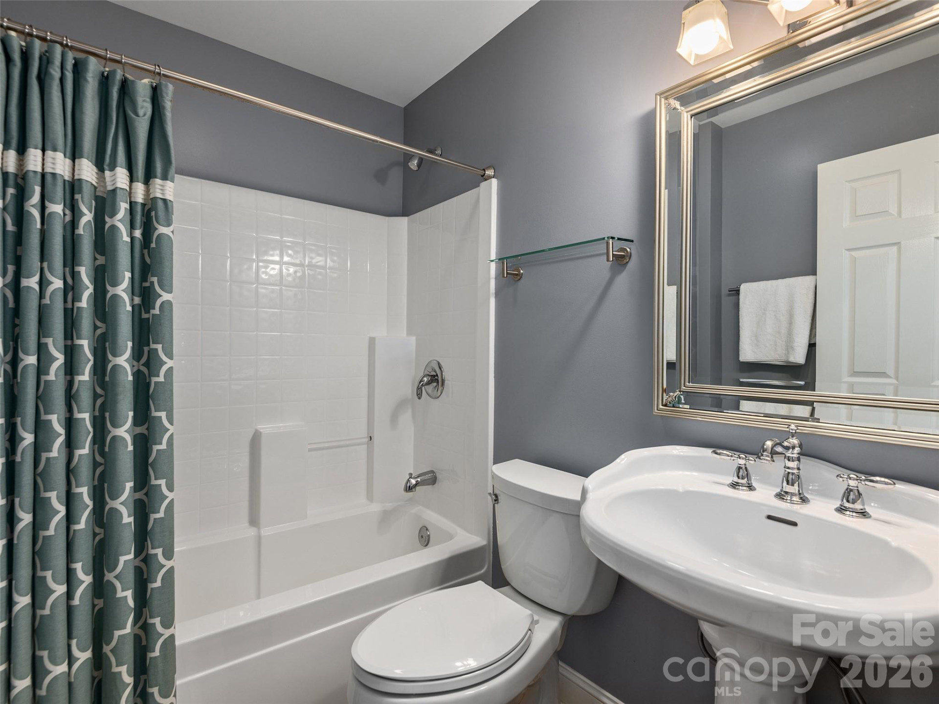 21 Rosebay Lane - Photo 36