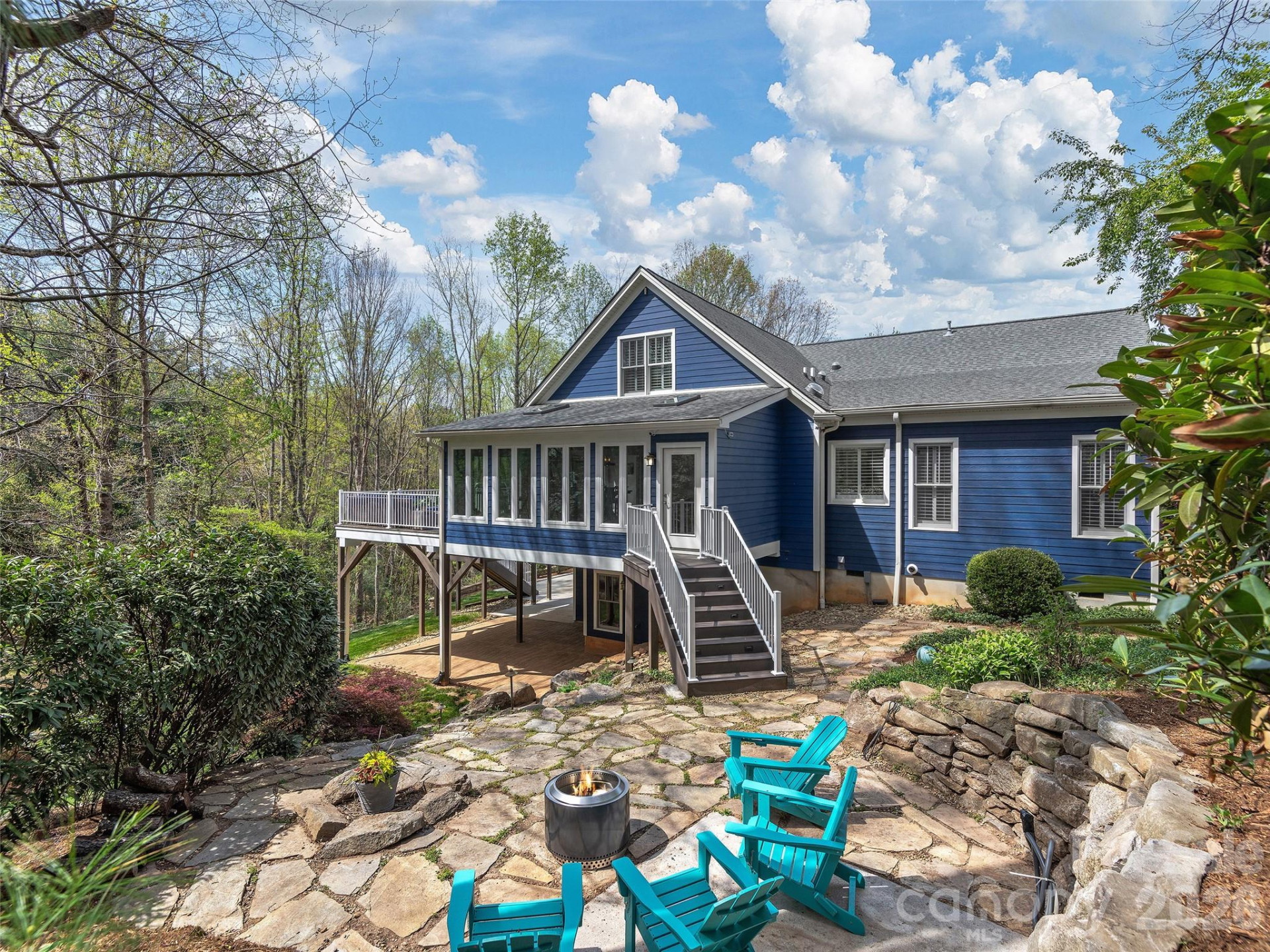21 Rosebay Lane - Photo 38
