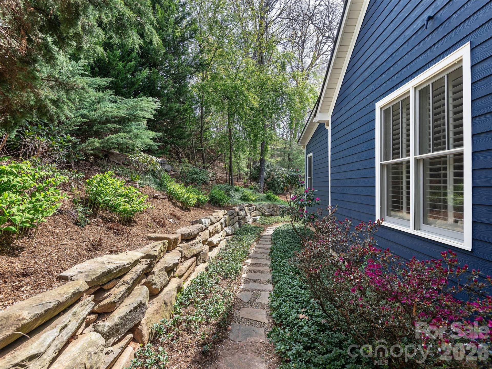 21 Rosebay Lane - Photo 39