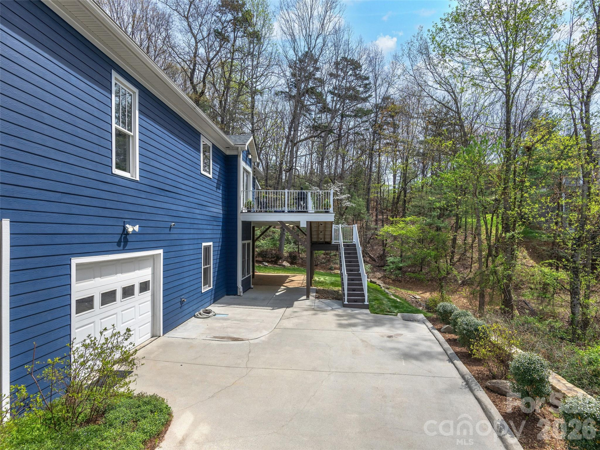 21 Rosebay Lane - Photo 40