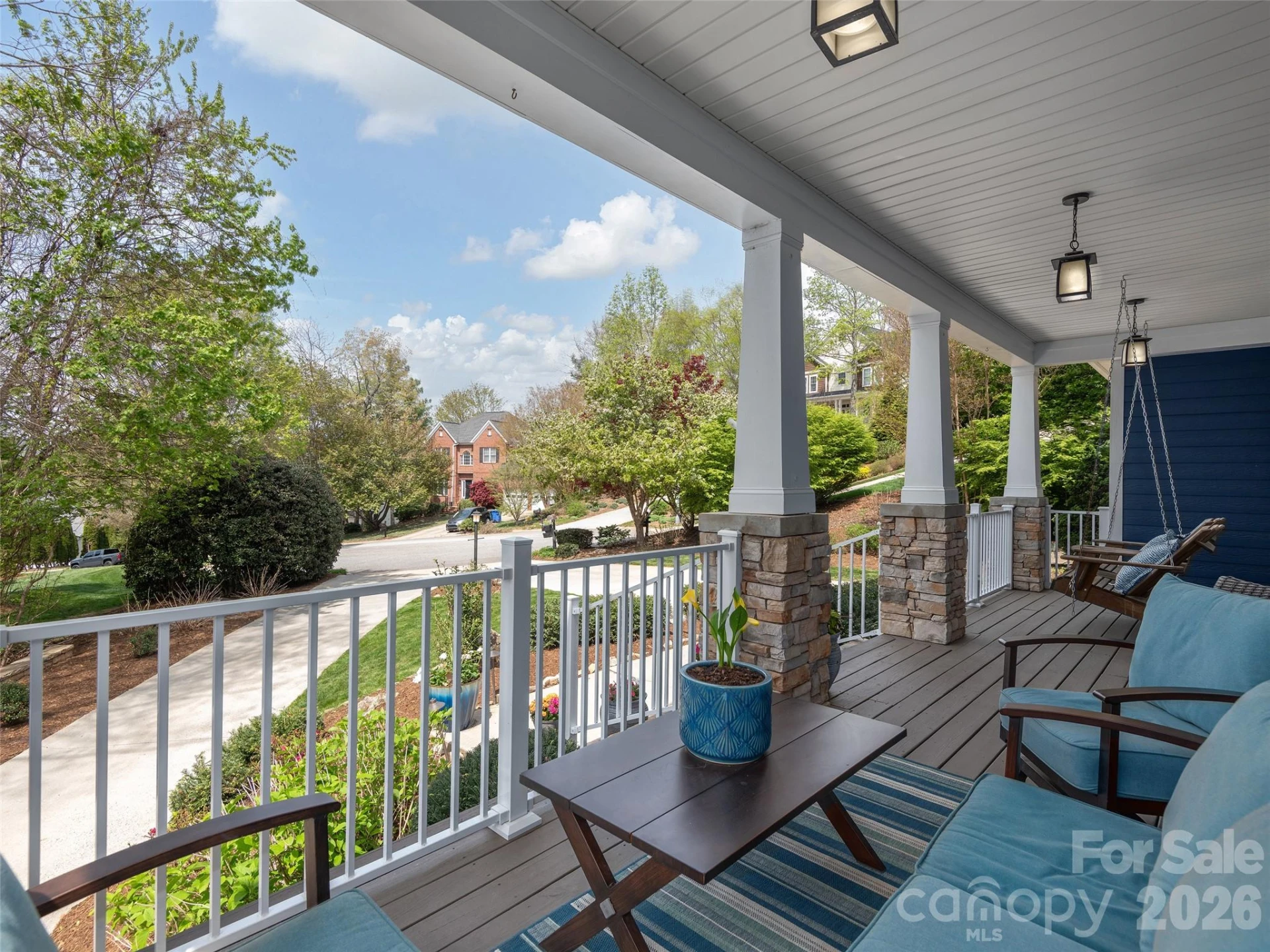 21 Rosebay Lane - Photo 5
