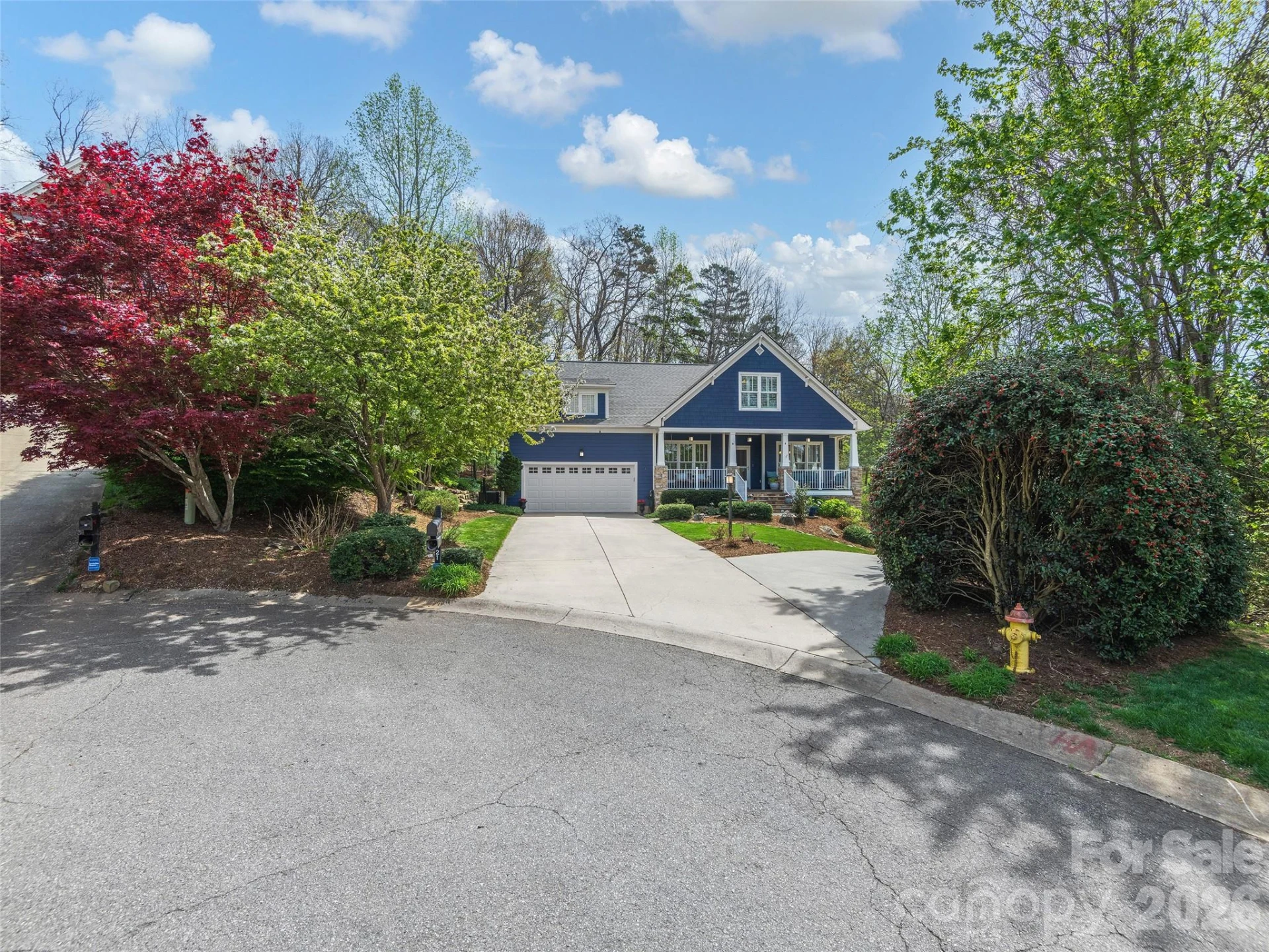 21 Rosebay Lane - Photo 41