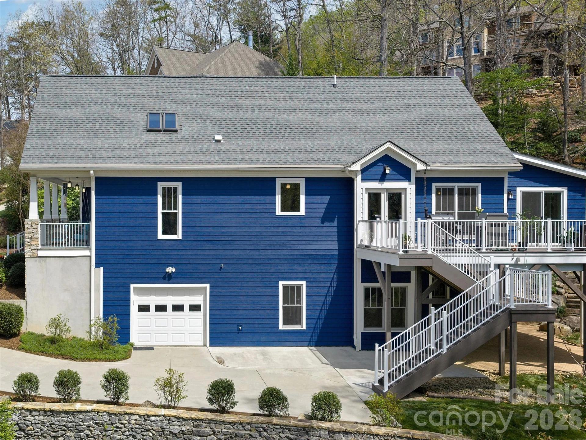 21 Rosebay Lane - Photo 42