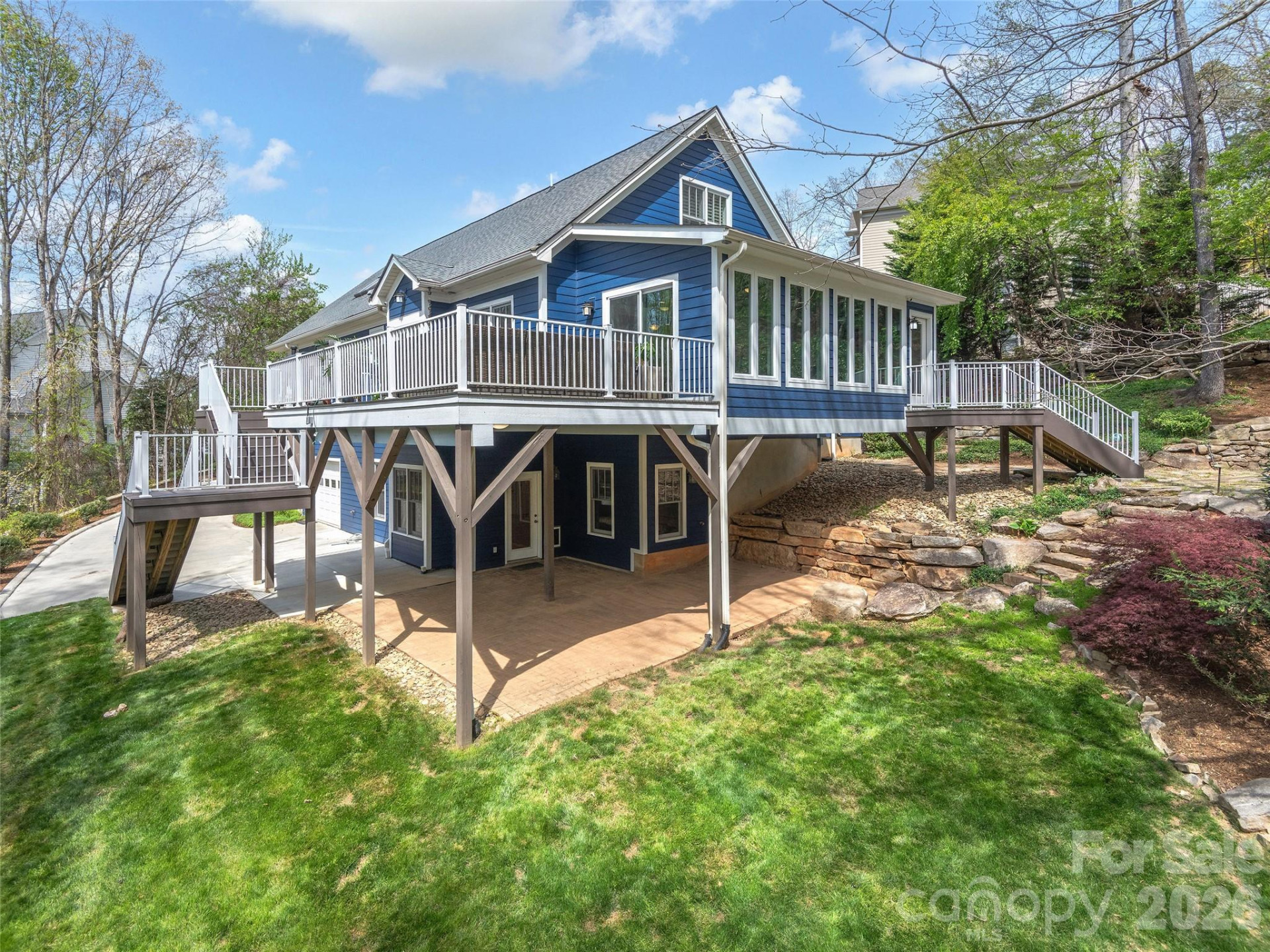 21 Rosebay Lane - Photo 43