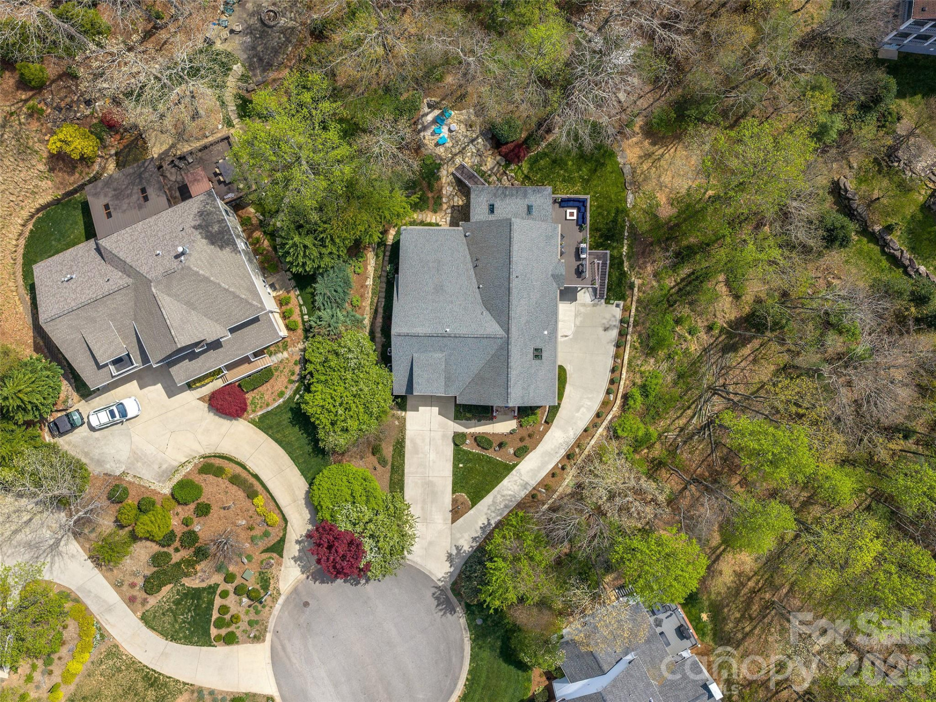 21 Rosebay Lane - Photo 44