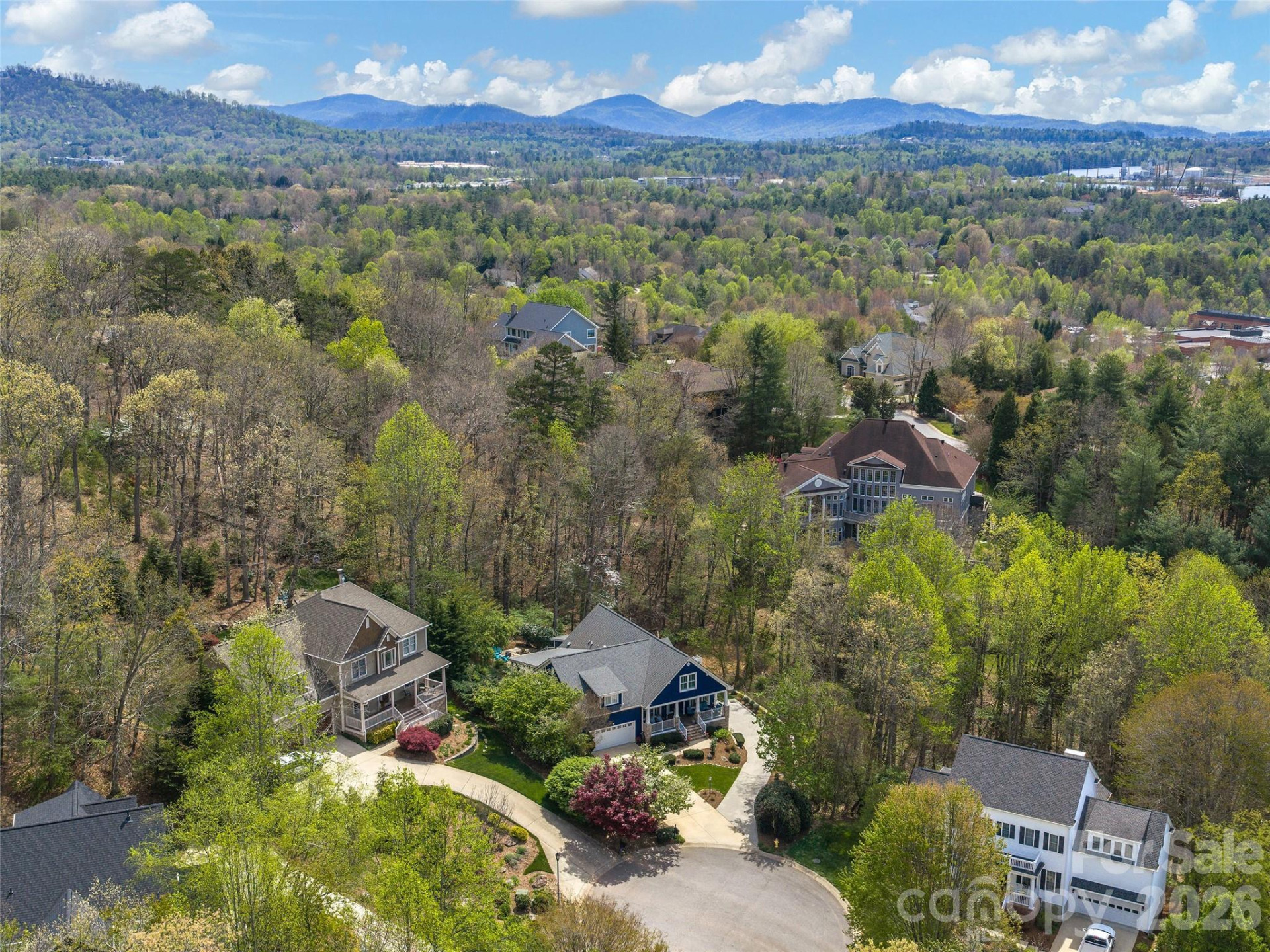 21 Rosebay Lane - Photo 45