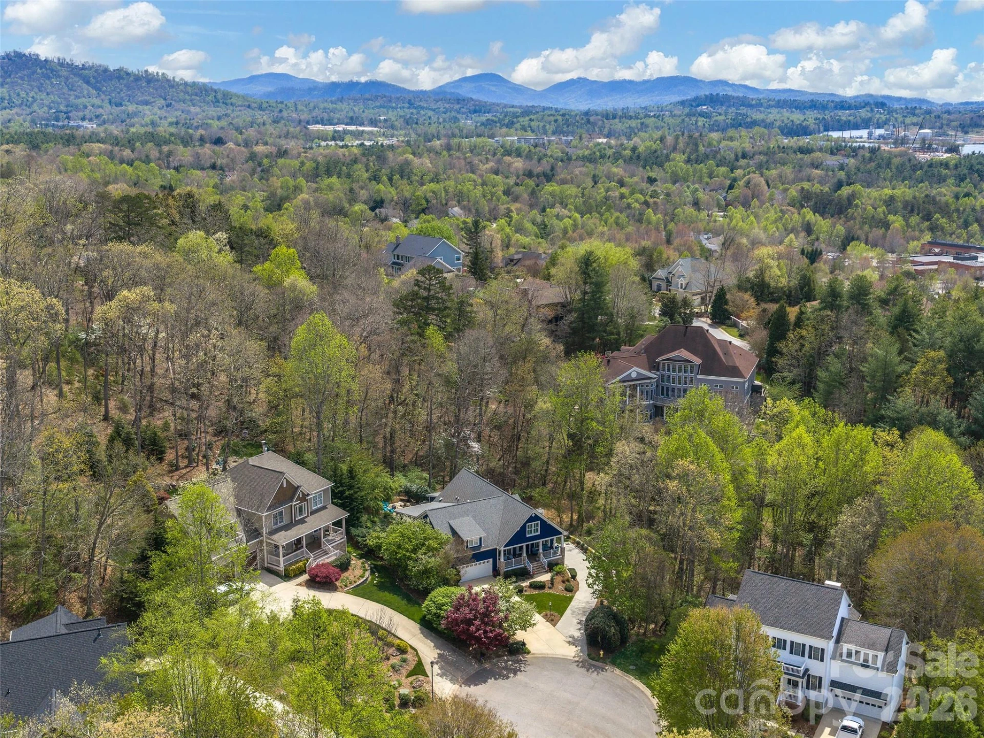 21 Rosebay Lane - Photo 45