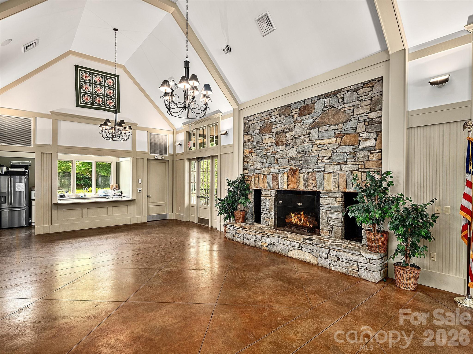 21 Rosebay Lane - Photo 47
