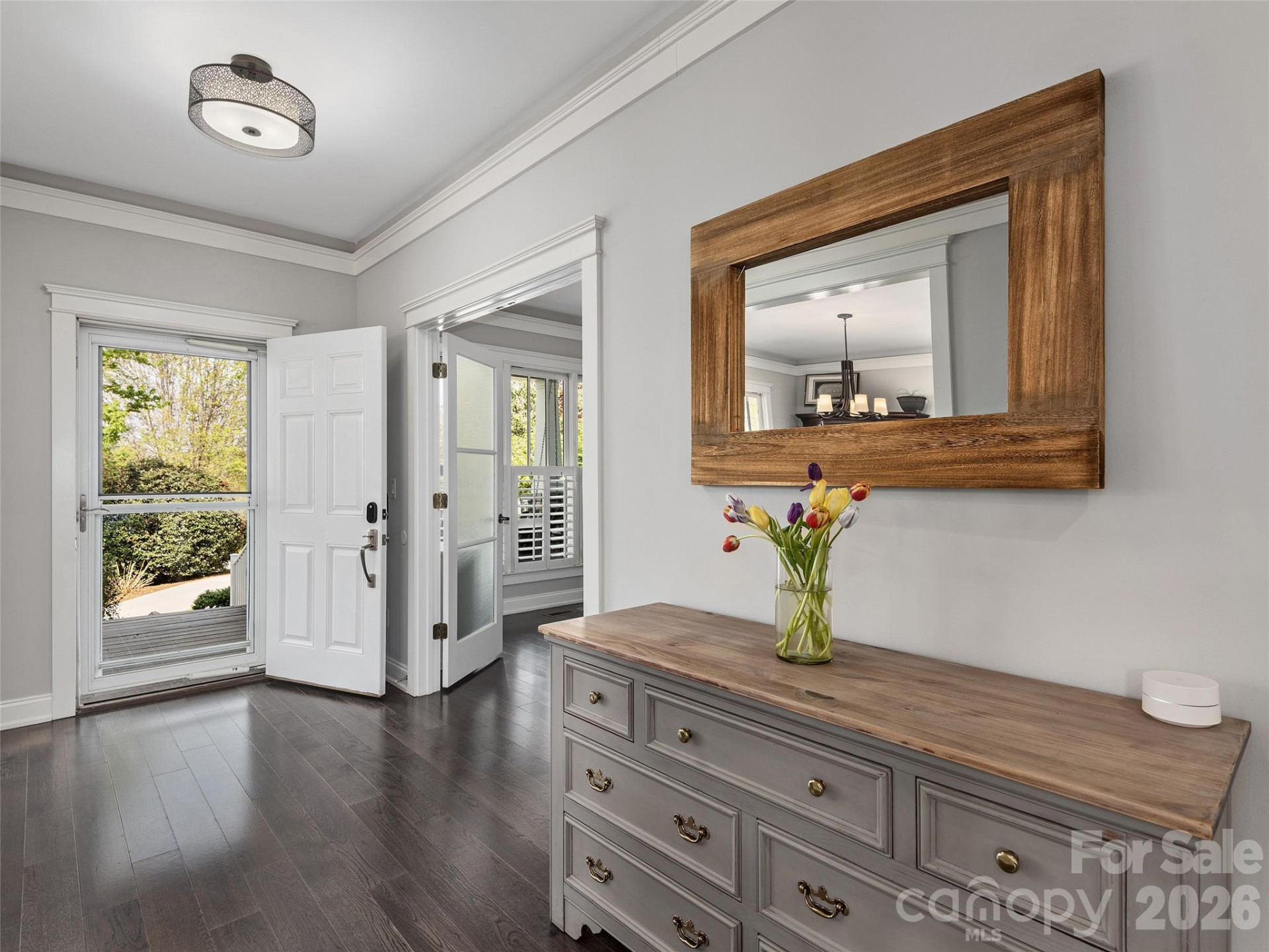 21 Rosebay Lane - Photo 6